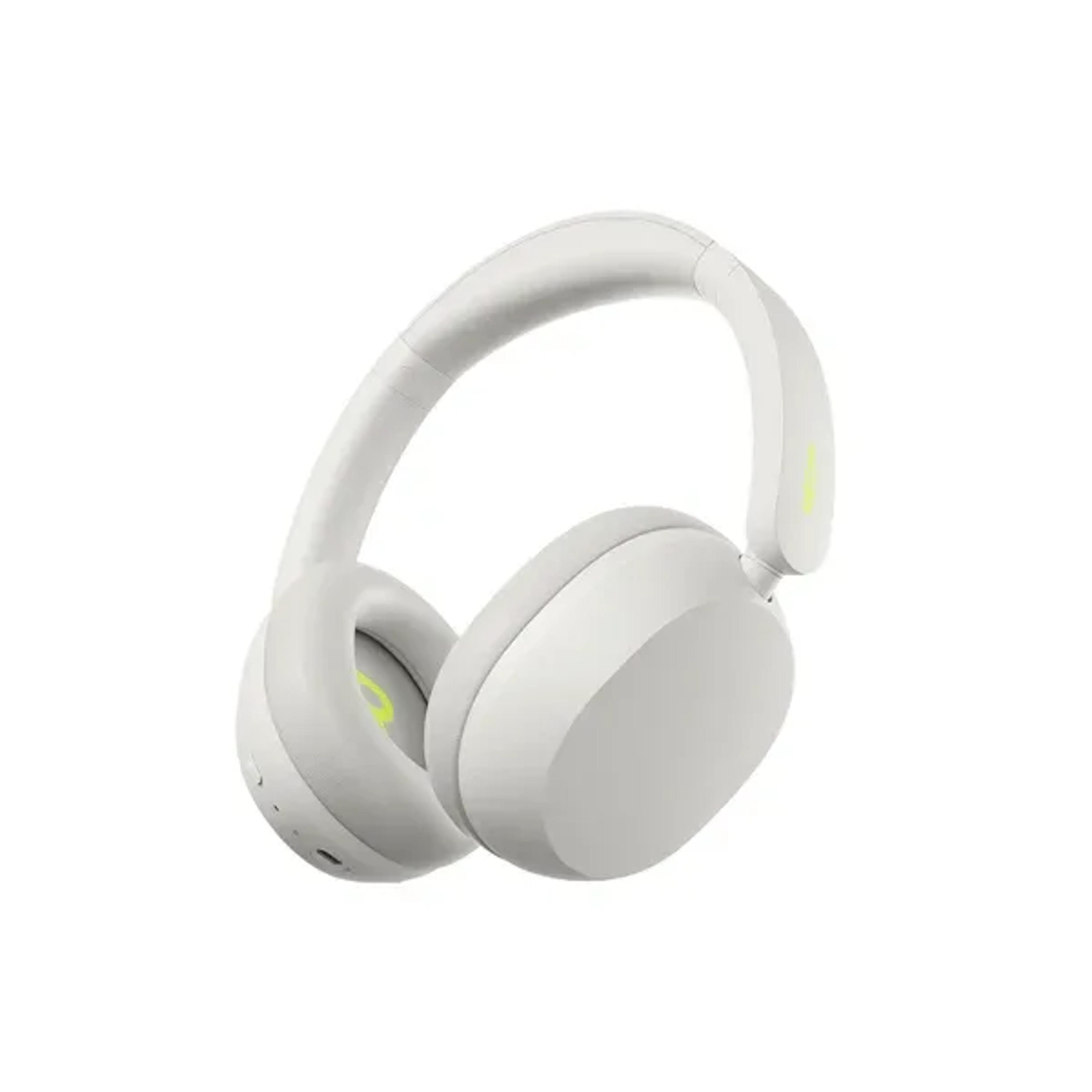Redmi Wireless Headphone Neo