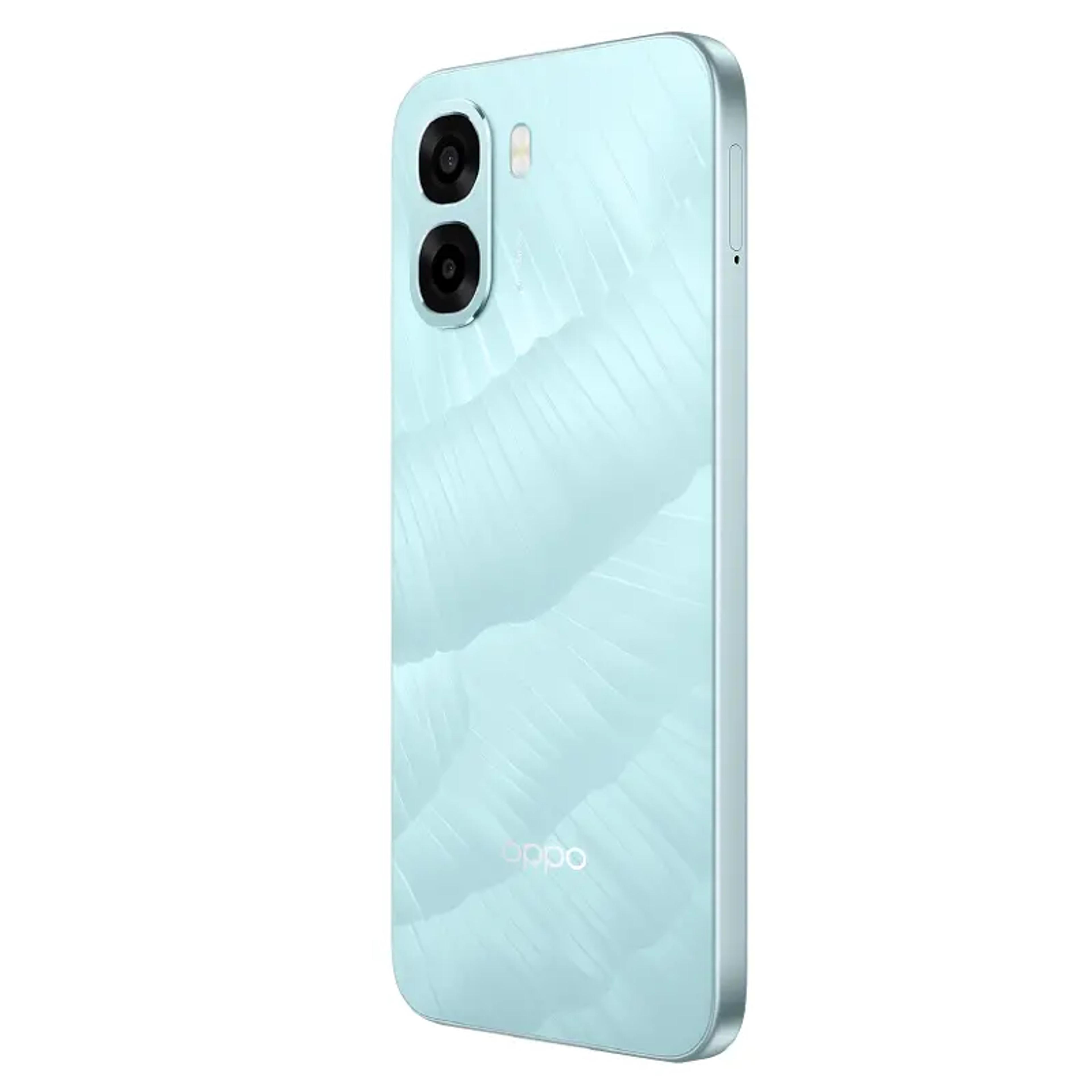 Oppo A6x (4-128GB) - image 4
