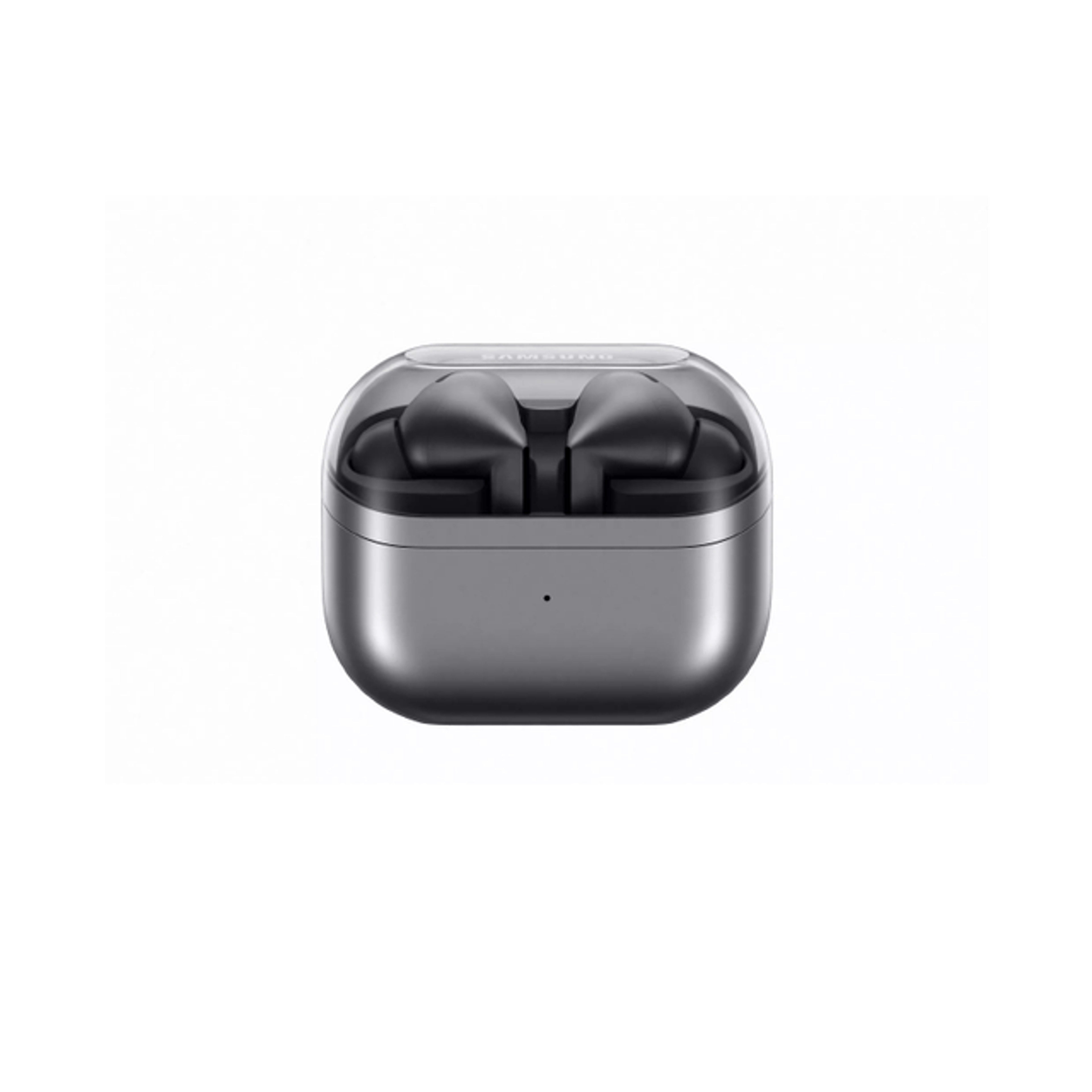 Galaxy Buds3 Pro alternate view