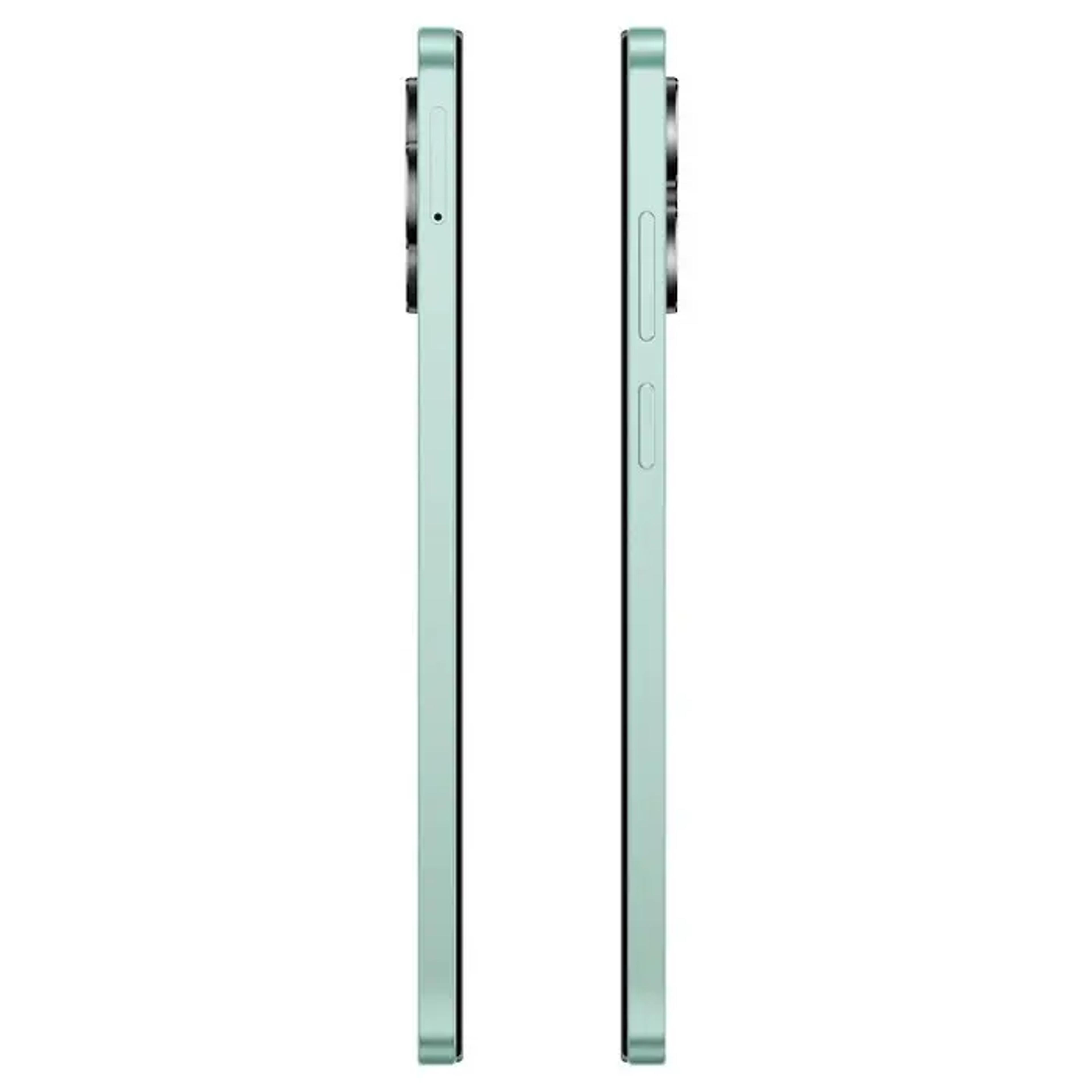 Honor X5c Plus (4GB/128GB) - image 5