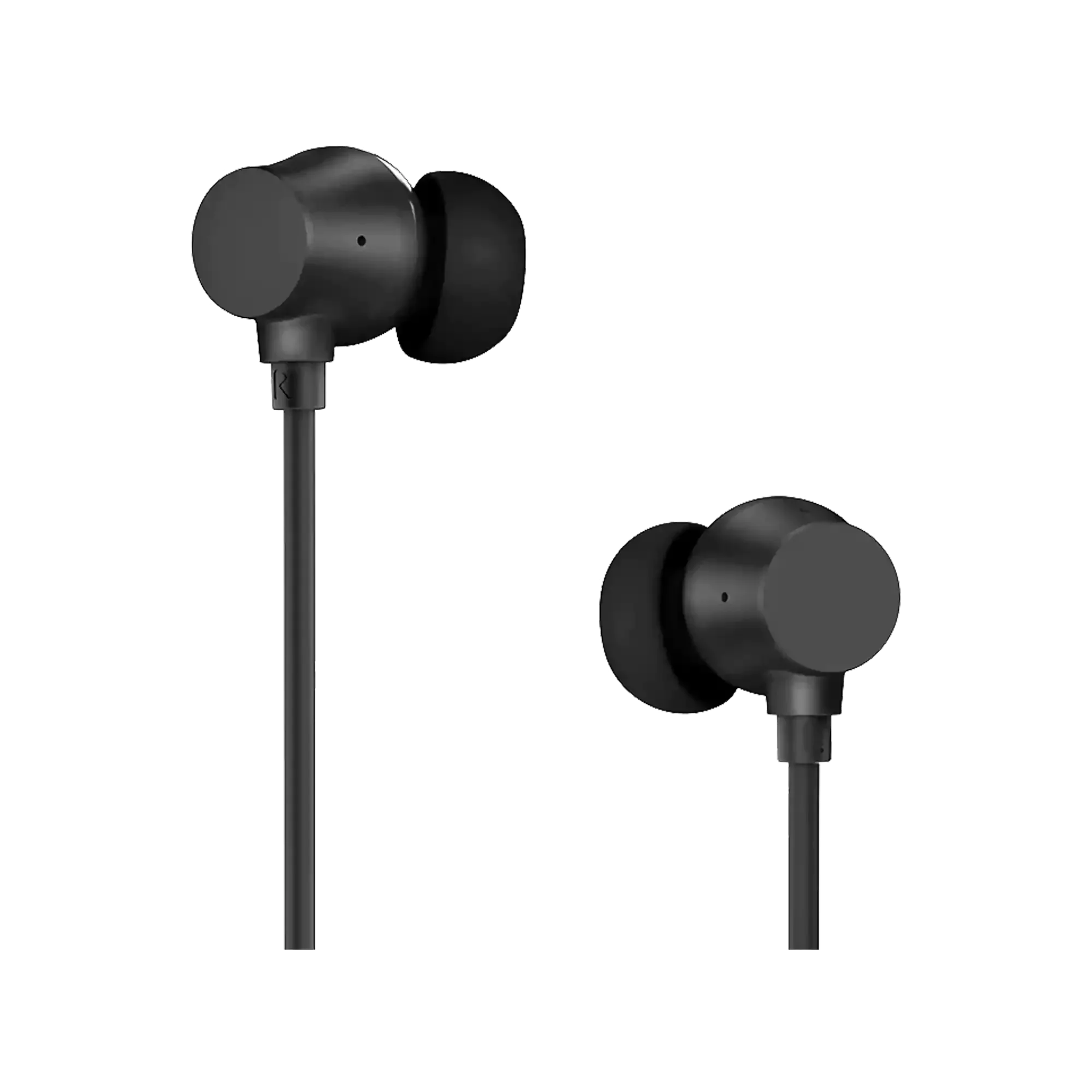 QCY BassBloom ANC N2 In ear Neckband Headphones - image 3