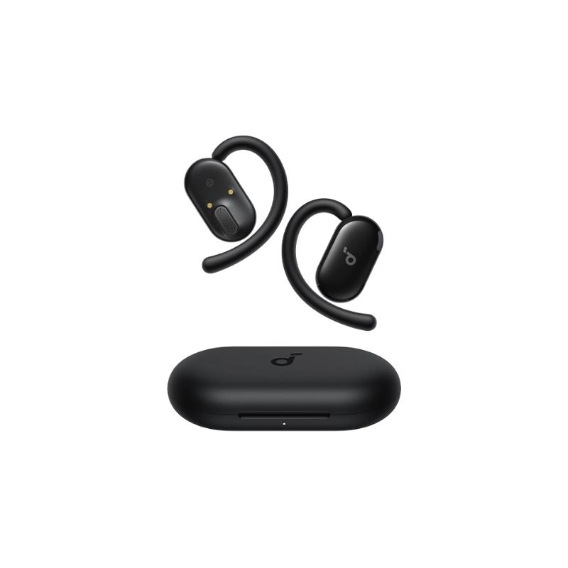 Anker Soundcore V20i Bluetooth Open-Ear Earbuds