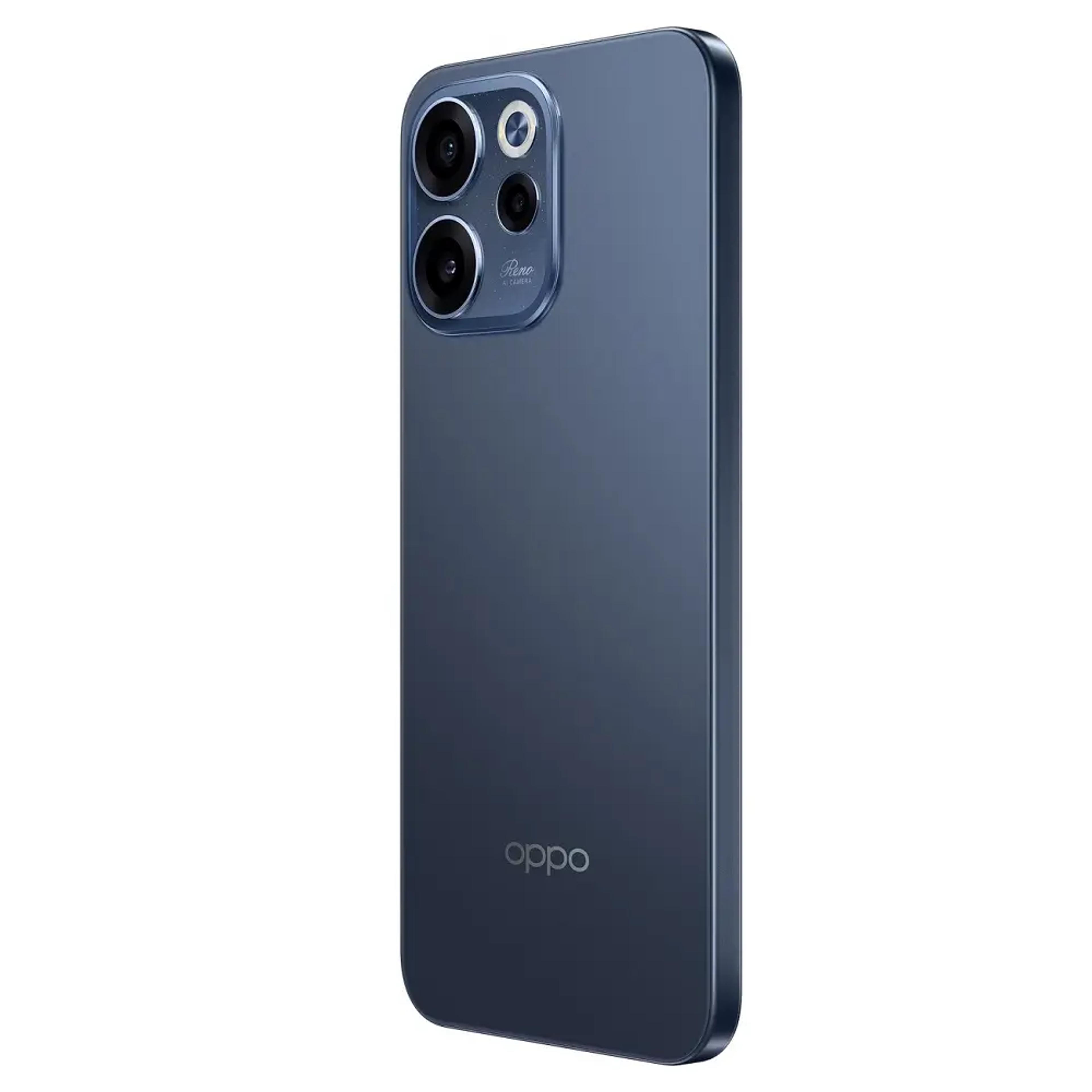 Oppo Reno15 F (8+256GB) - image 5