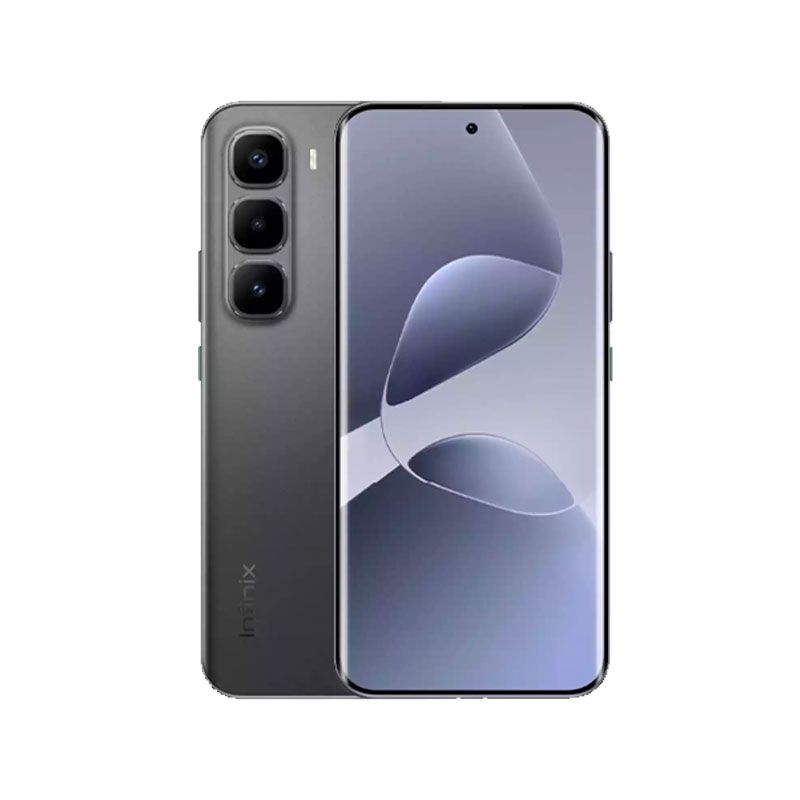 Hot 60 Pro +