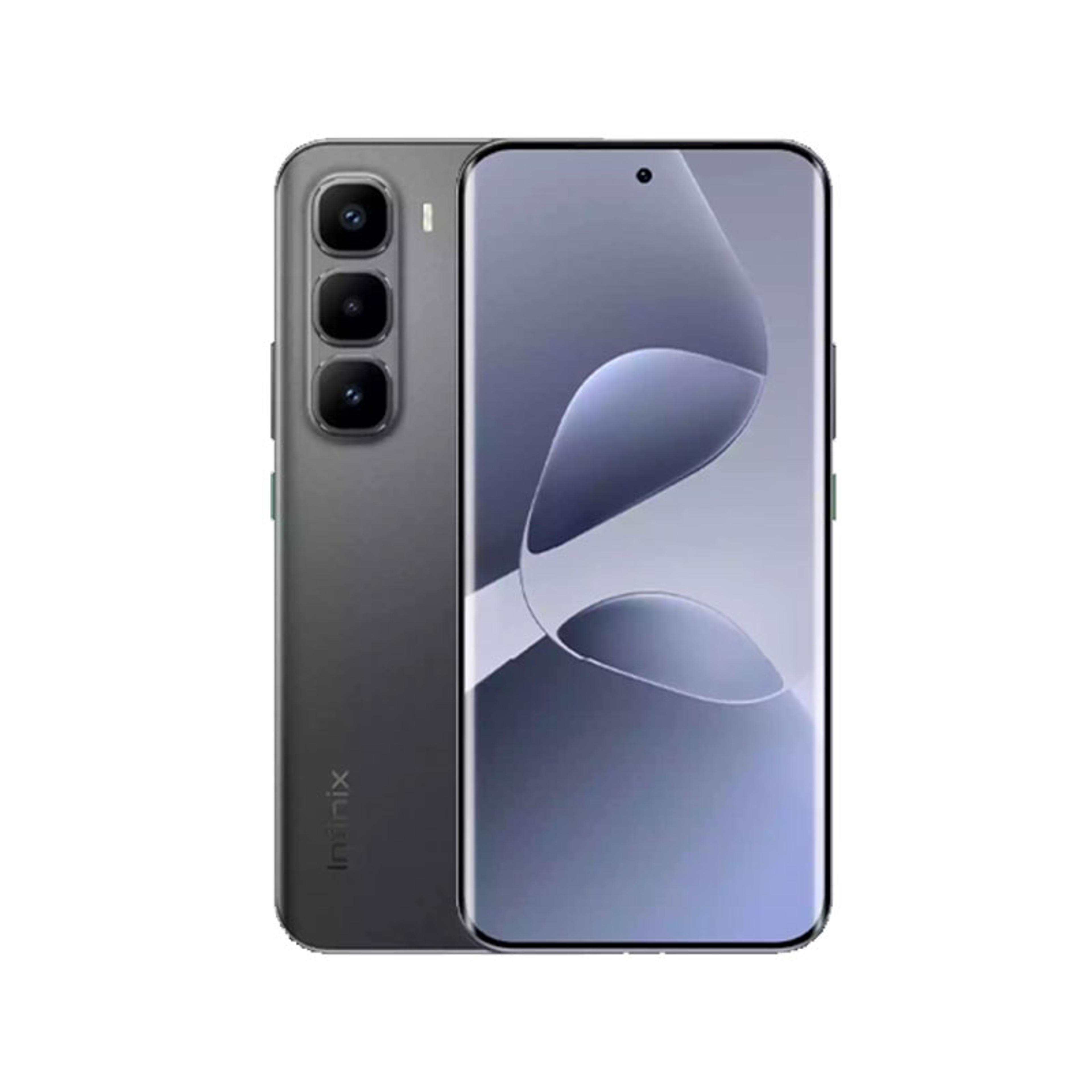 Hot 60 Pro +