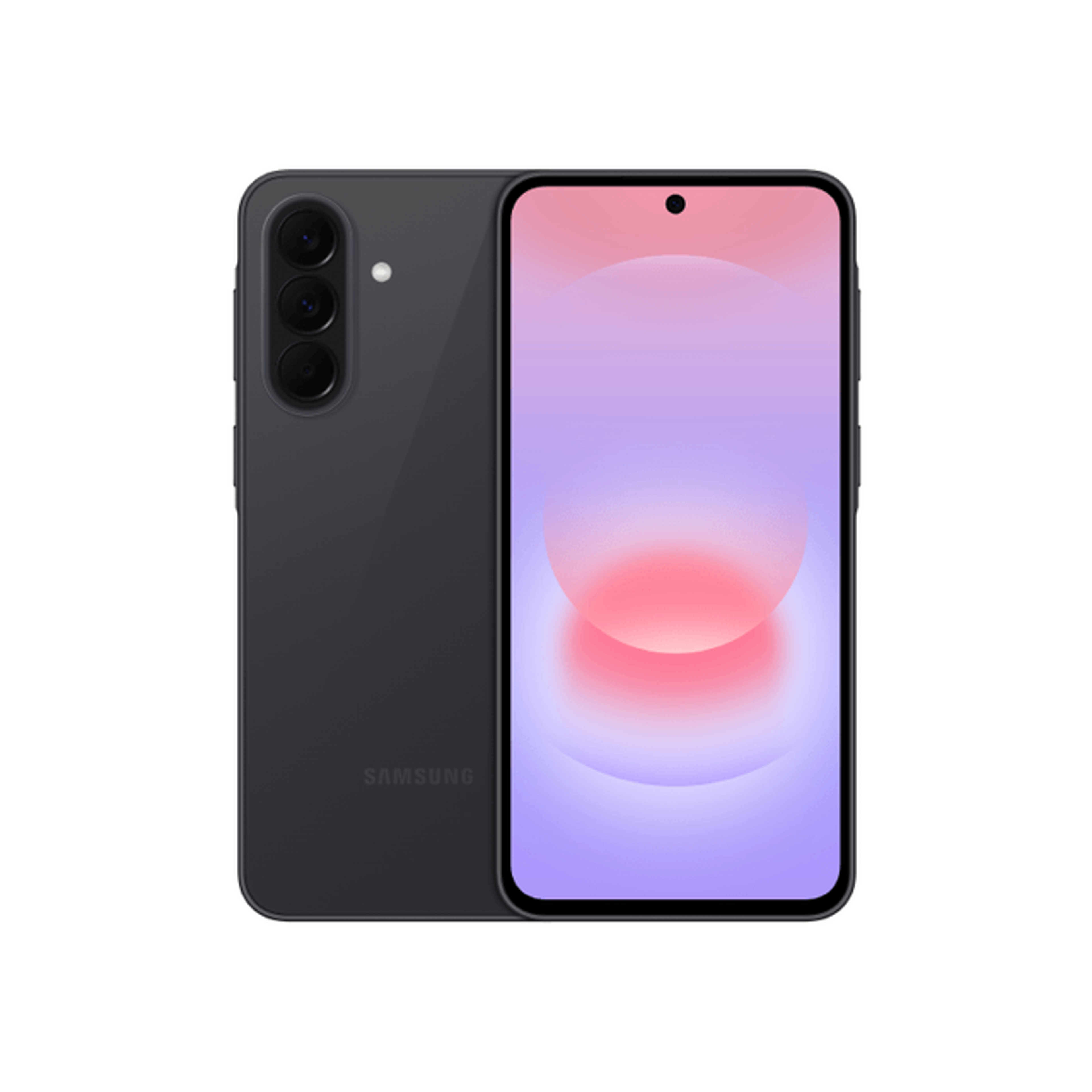 Galaxy A37 5G - image 2