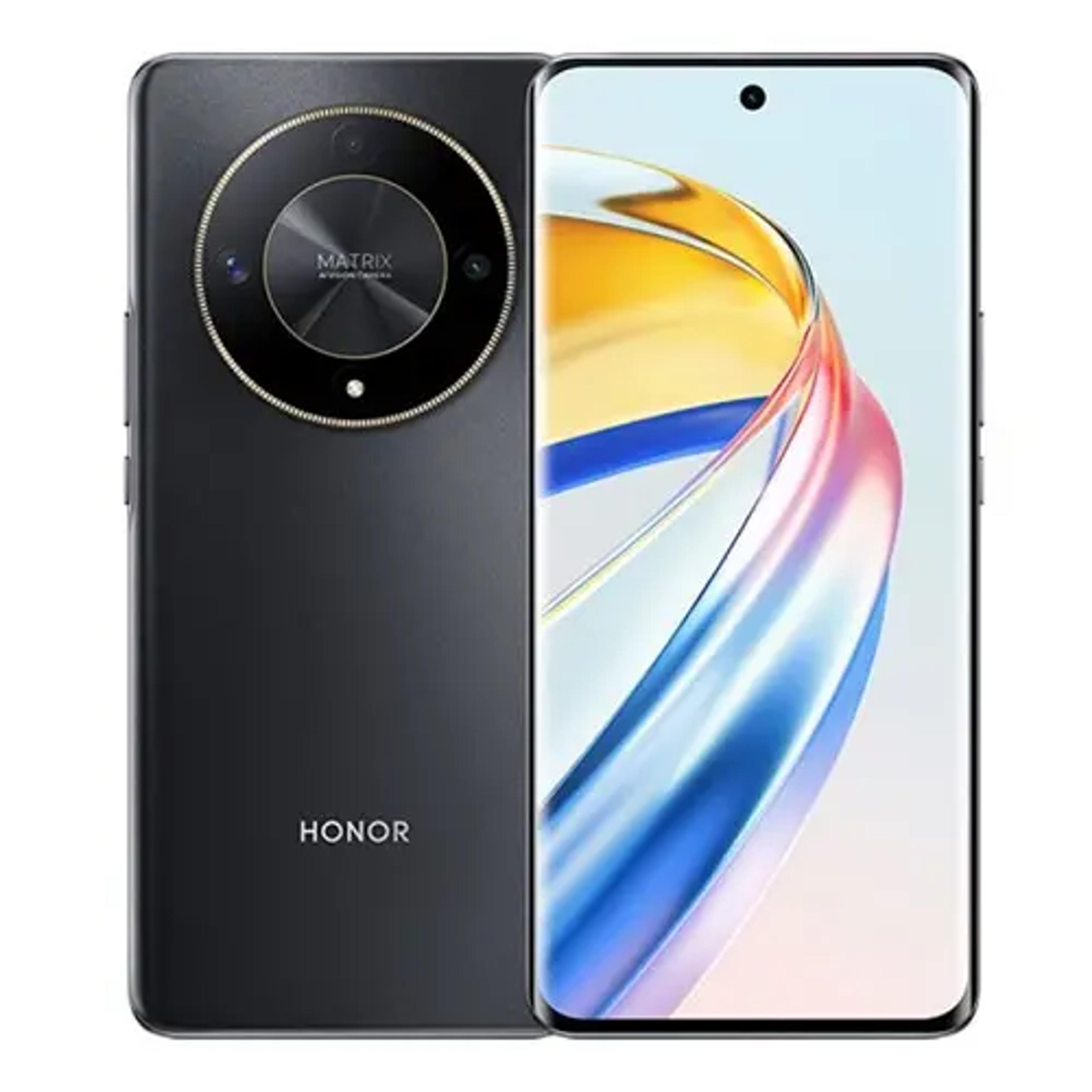 Honor X9b (12GB/256GB) alternate view