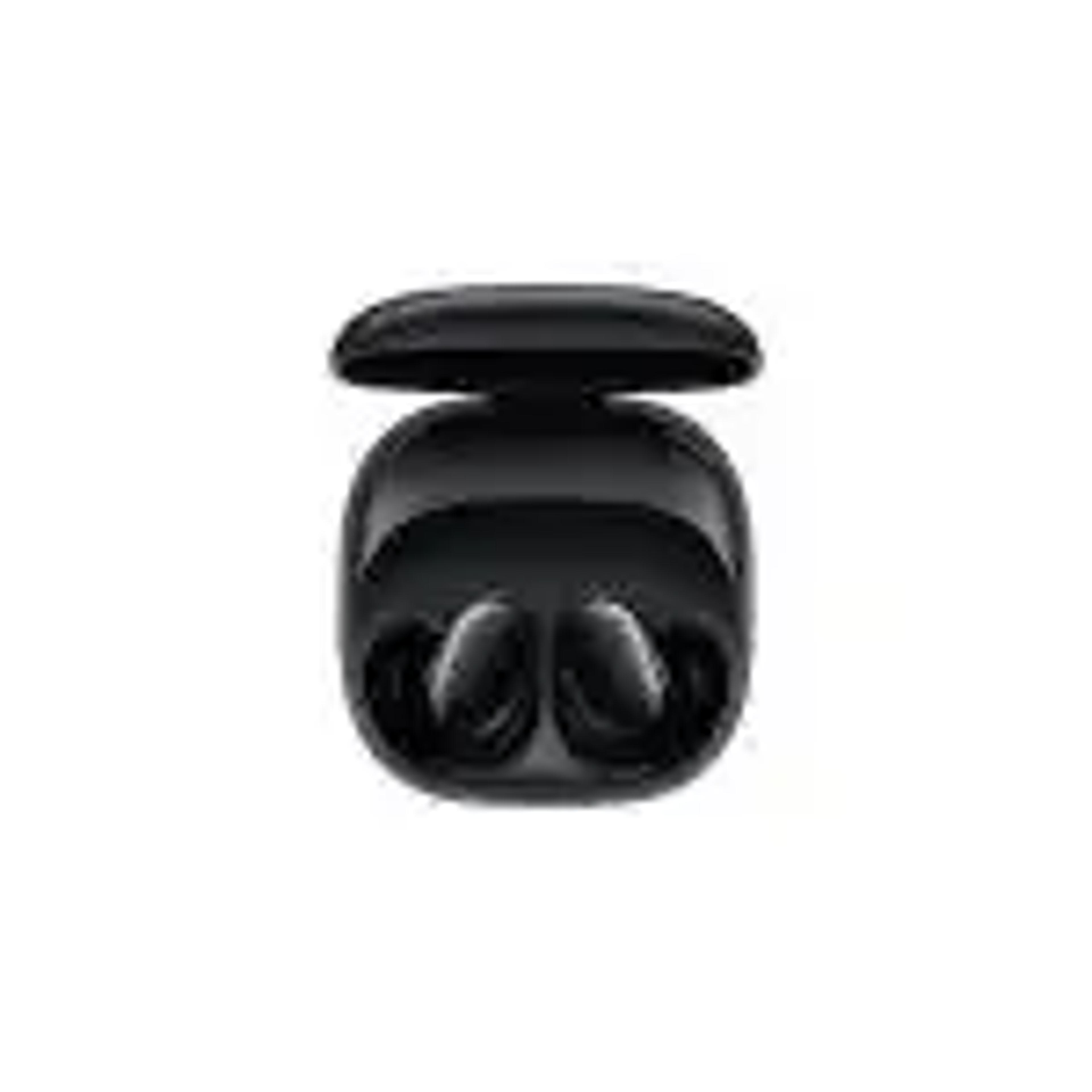 Redmi Buds 6 Play TWS Earbuds