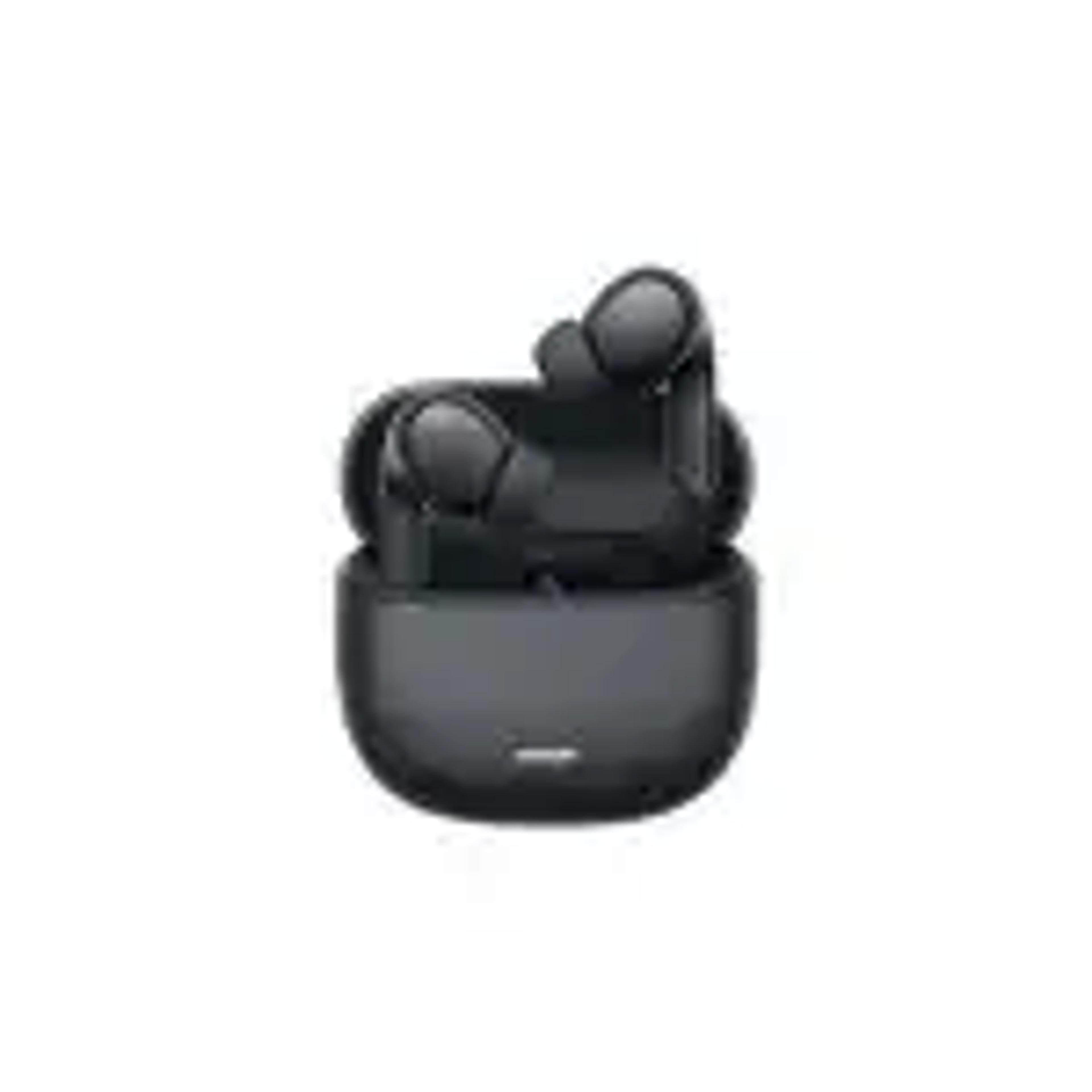 Redmi Buds 8 Lite ANC TWS Earbuds