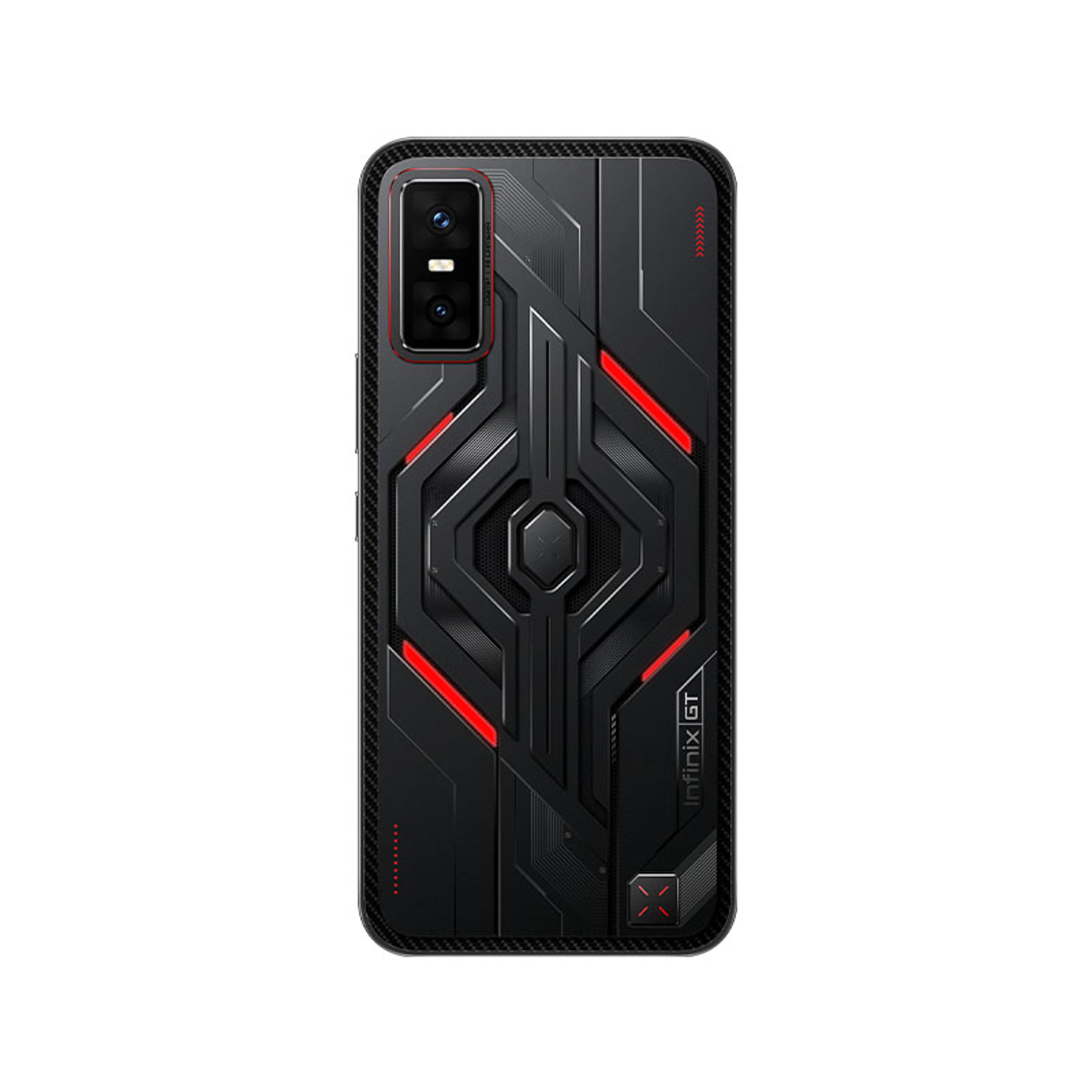 Infinix GT30 Pro - image 3