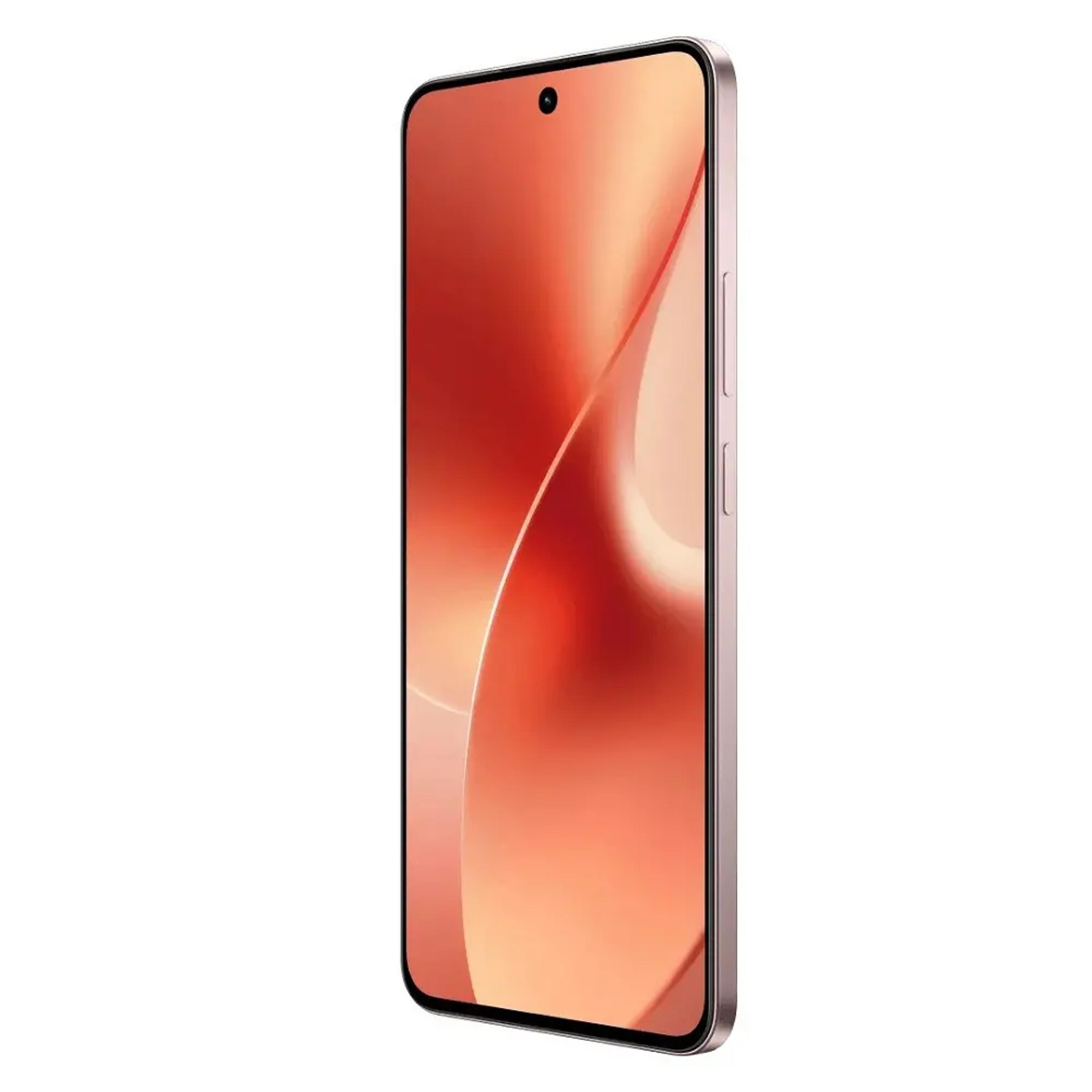 Realme 15 5G  - image 4