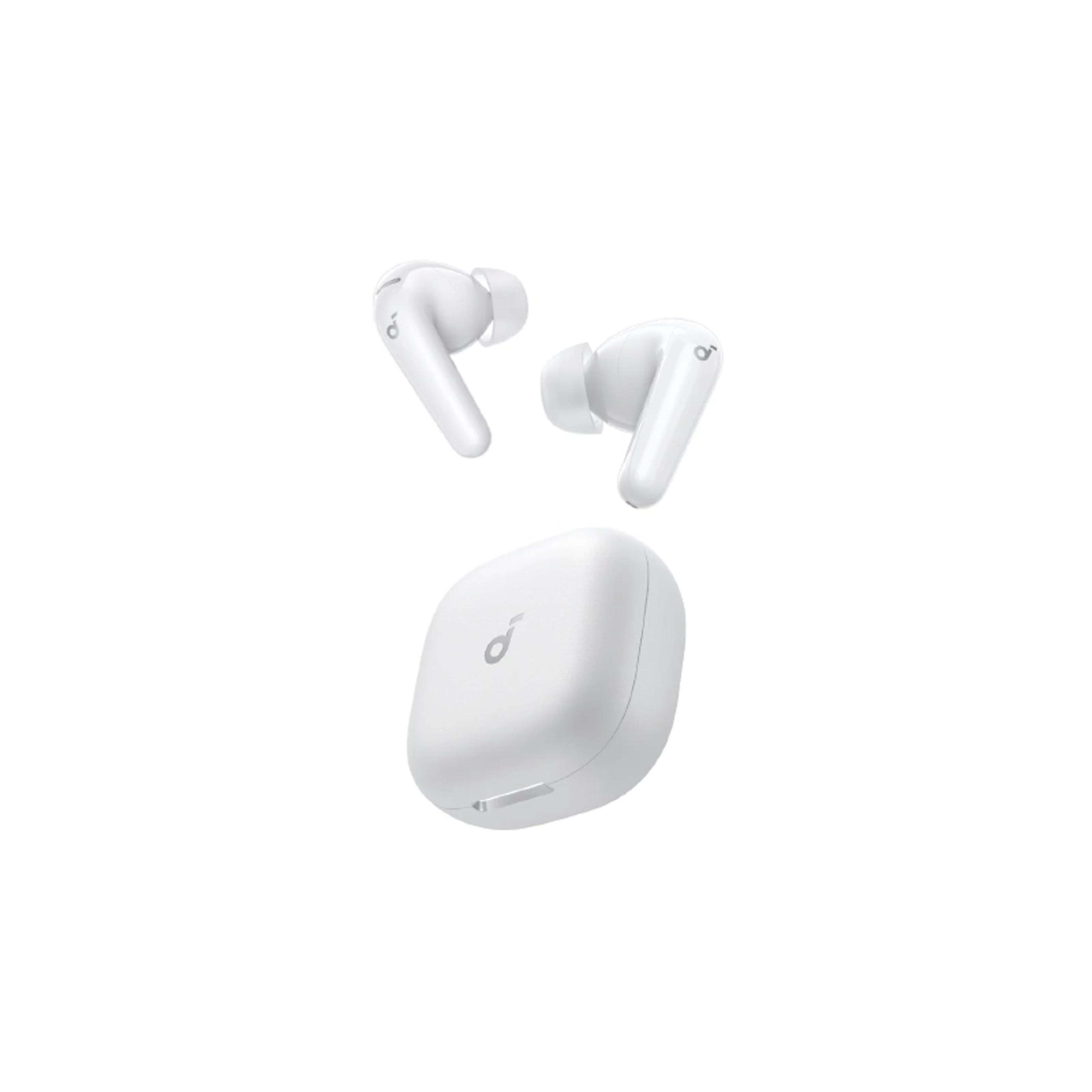 Anker Soundcore R60i NC TWS Earbuds - image 3