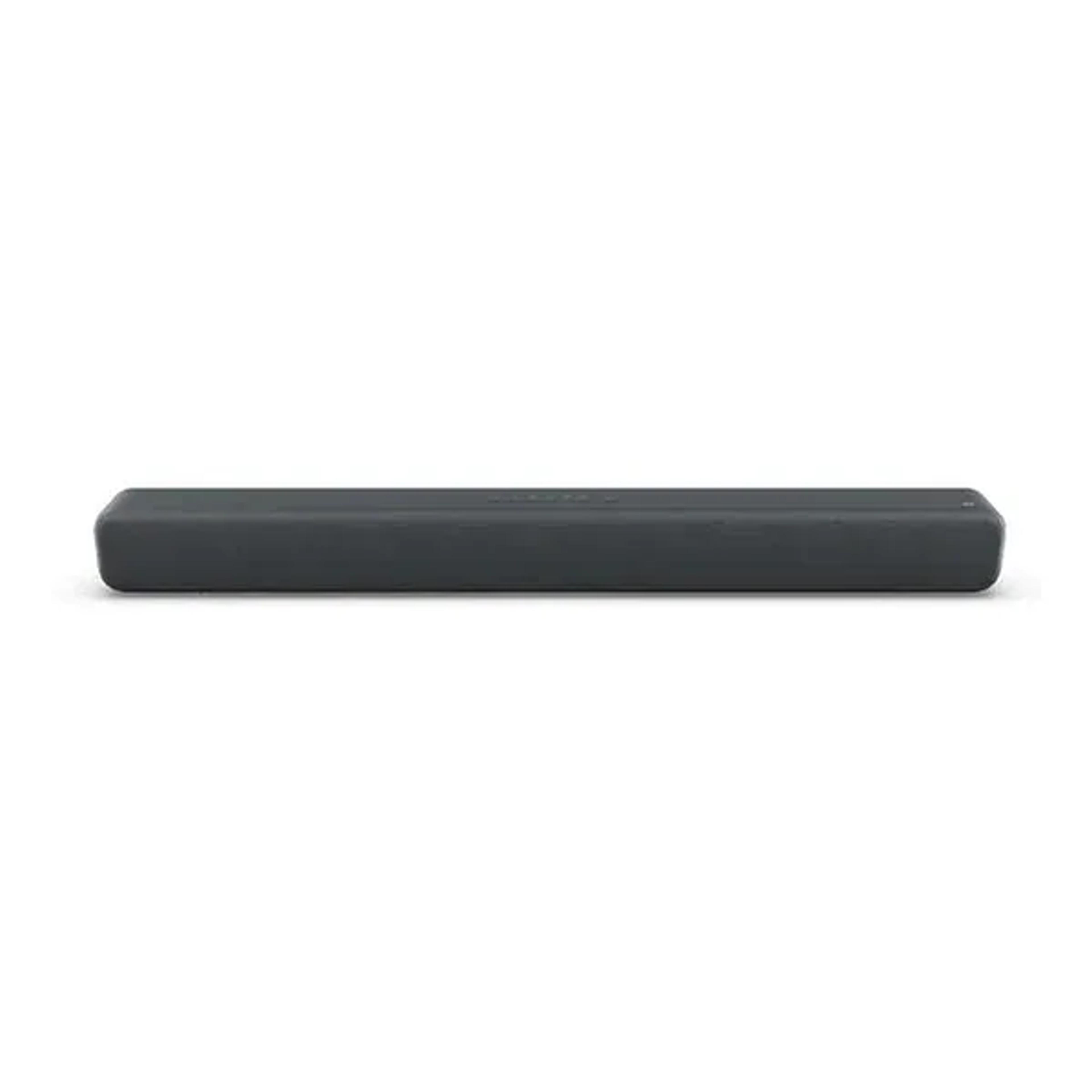 Xiaomi S22V 30W 2.0ch Bluetooth TV Soundbar with Dual Full-Range Speakers