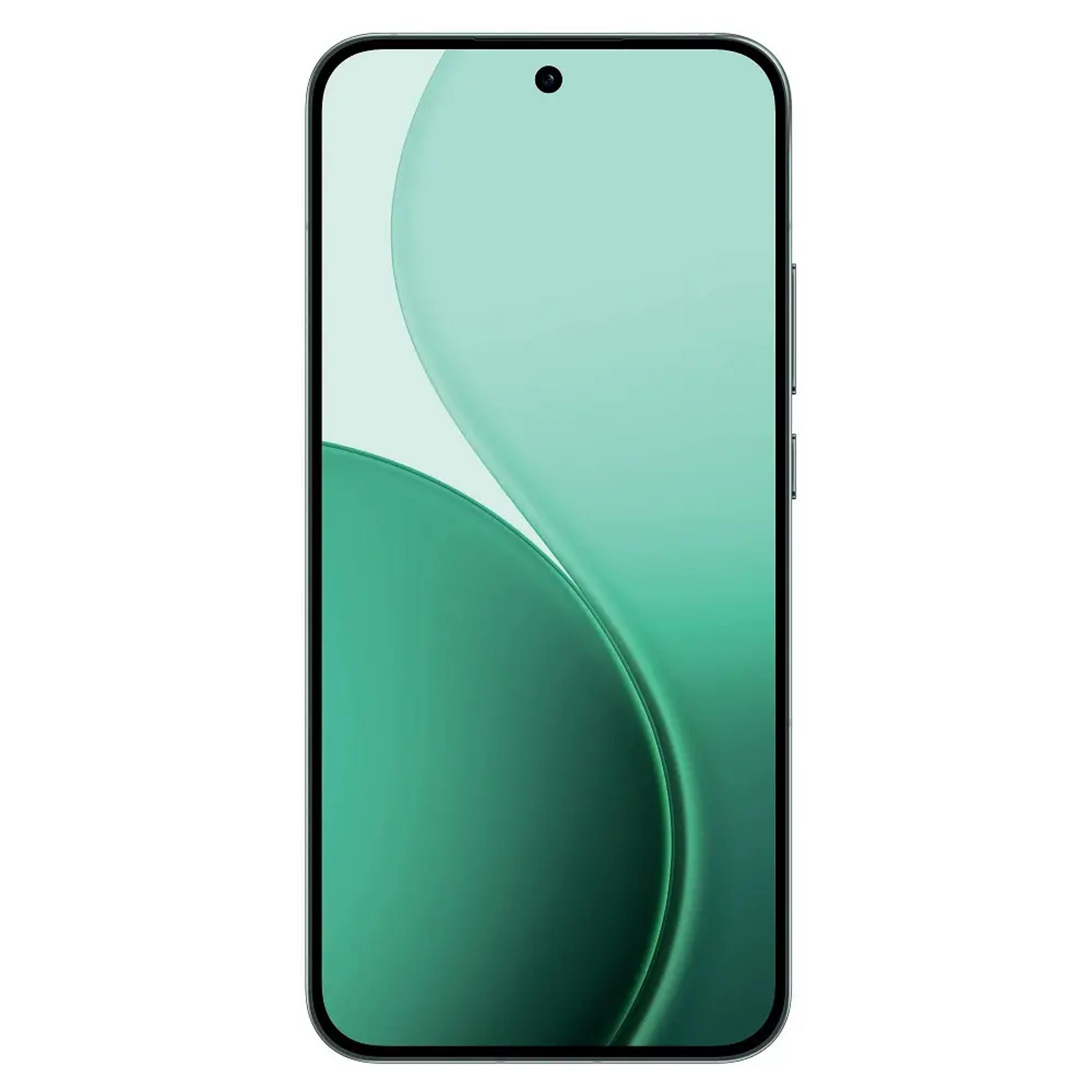 Oppo Reno14 (12+256GB) - image 3