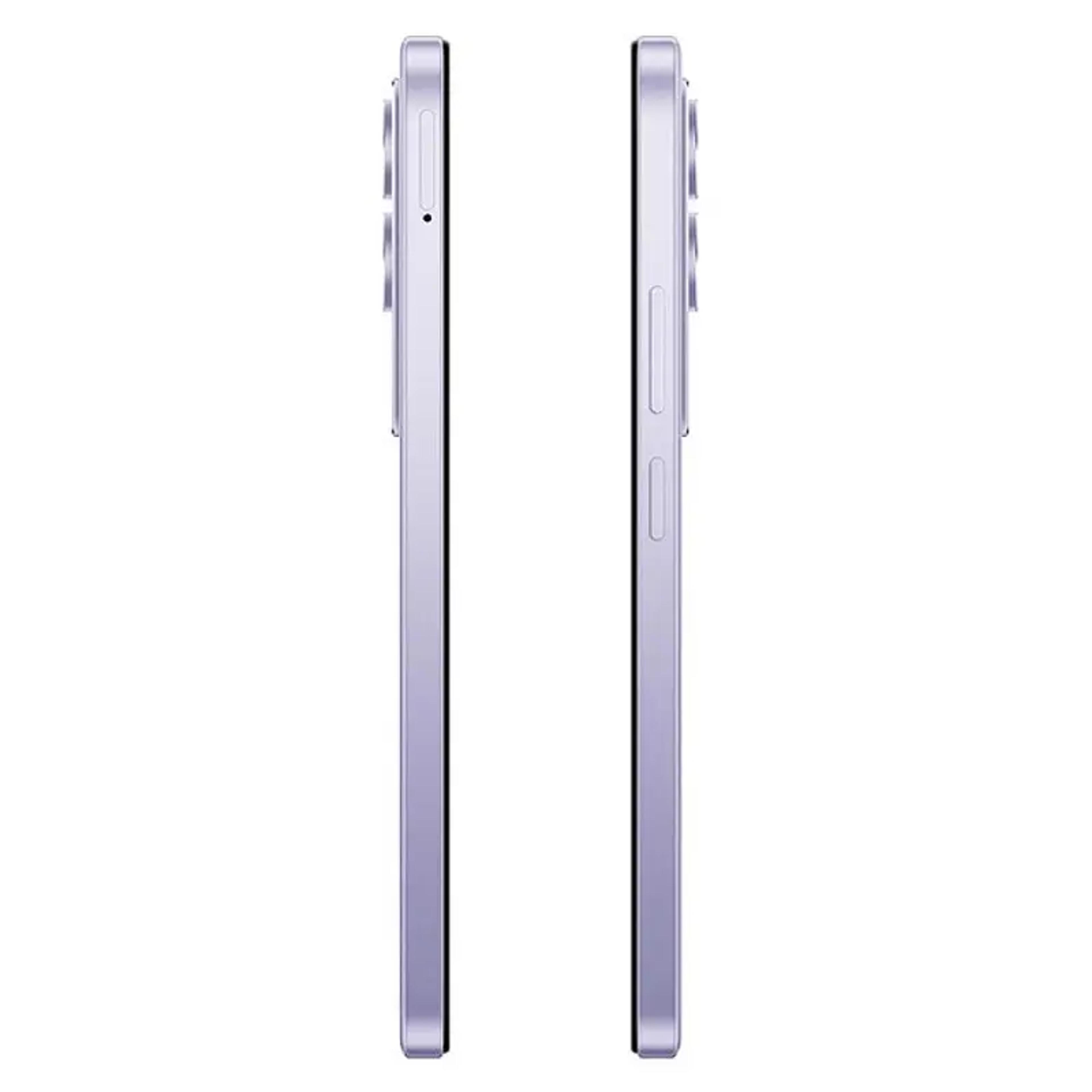 Redmi 15 (8GB+256GB) - image 5