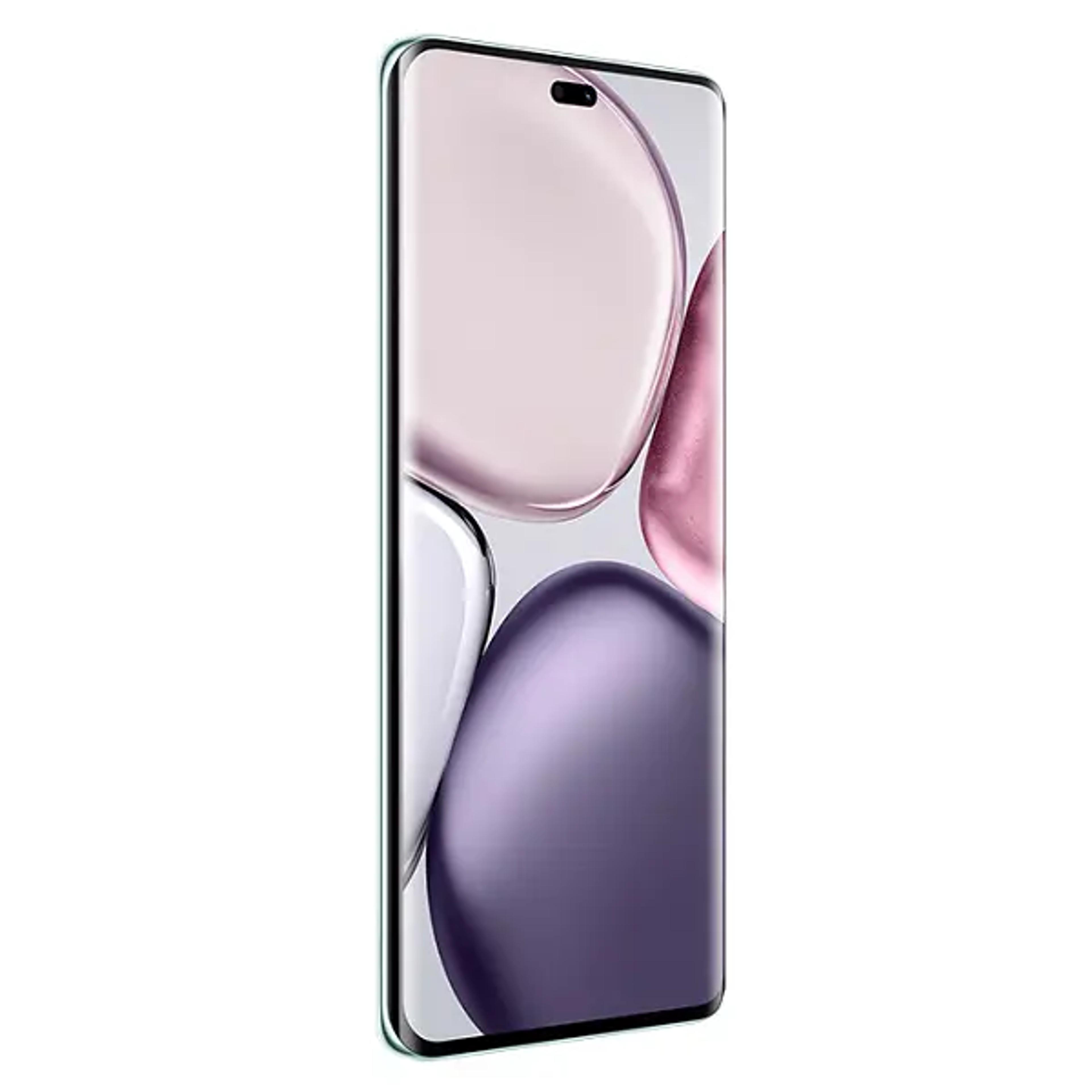 Honor X9c (12GB/256GB) - image 5