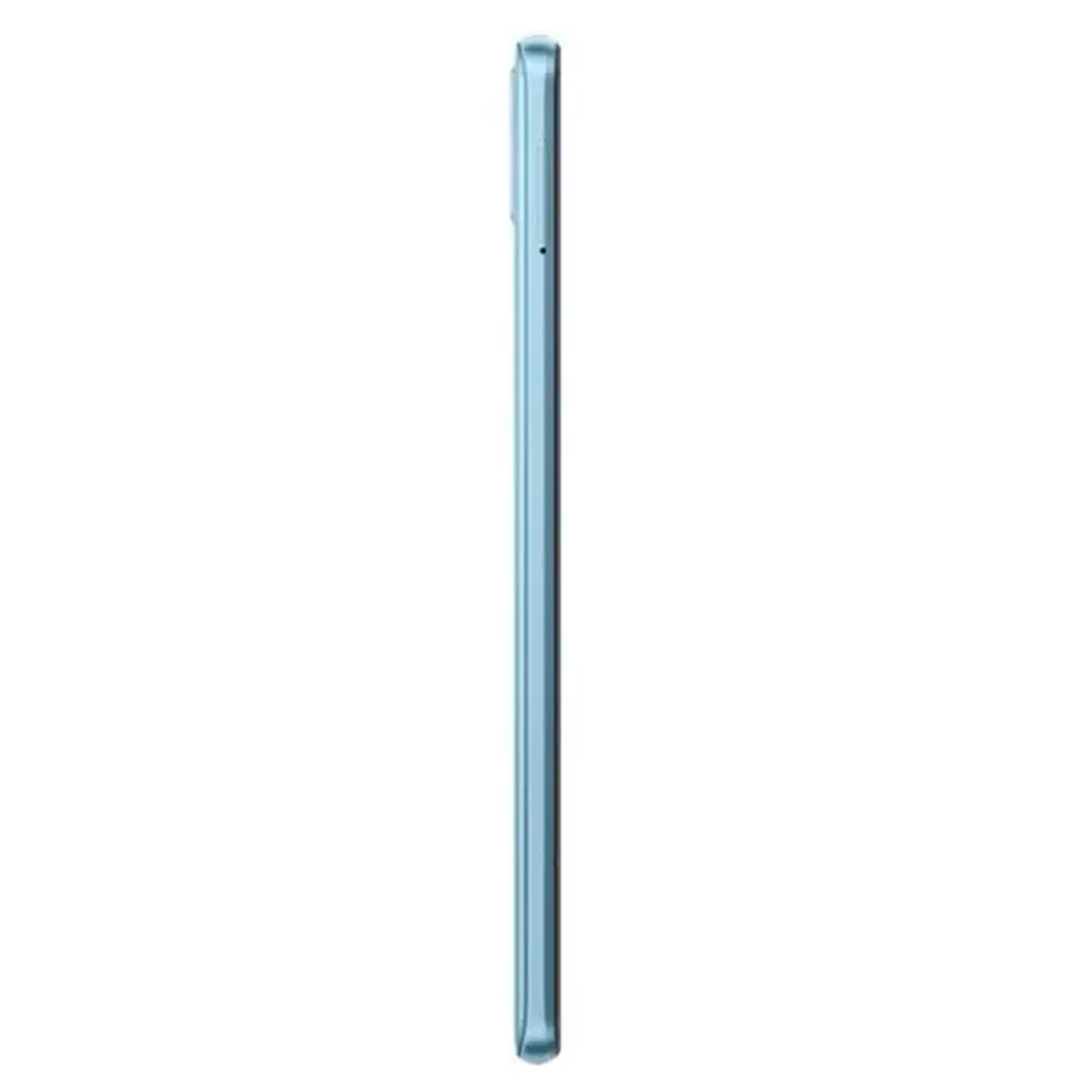 Oppo A60 (8+256GB) - image 4