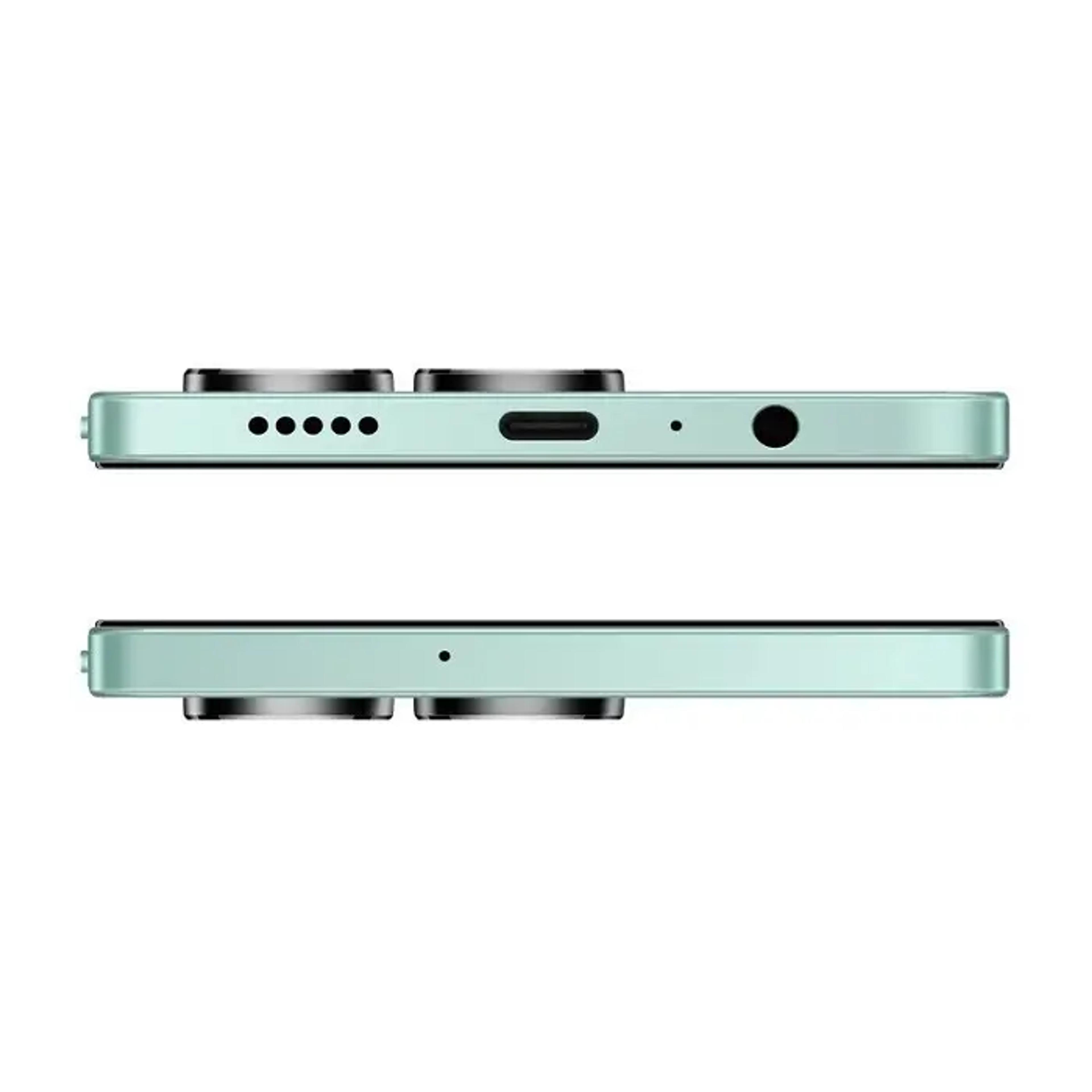 Honor X5c  (4GB/ 64GB) - image 4