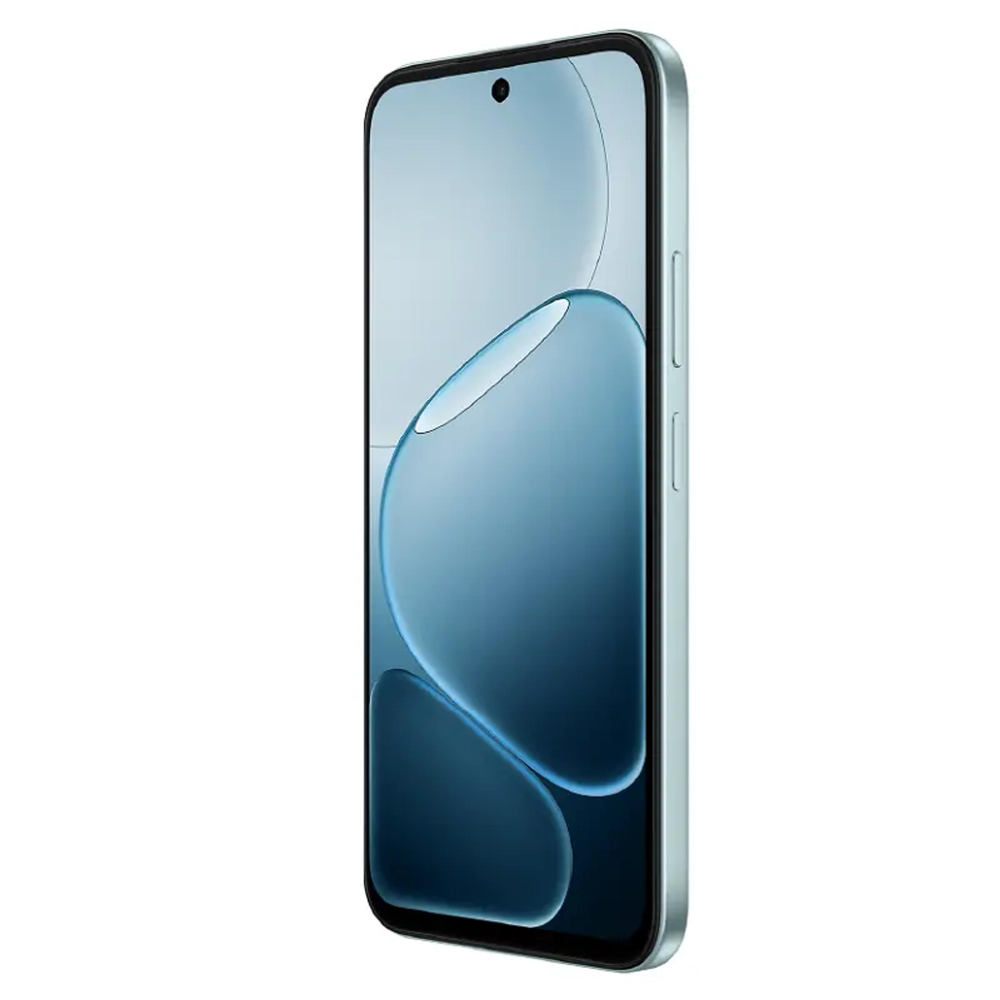 Oppo A6x (4-128GB) - image 5