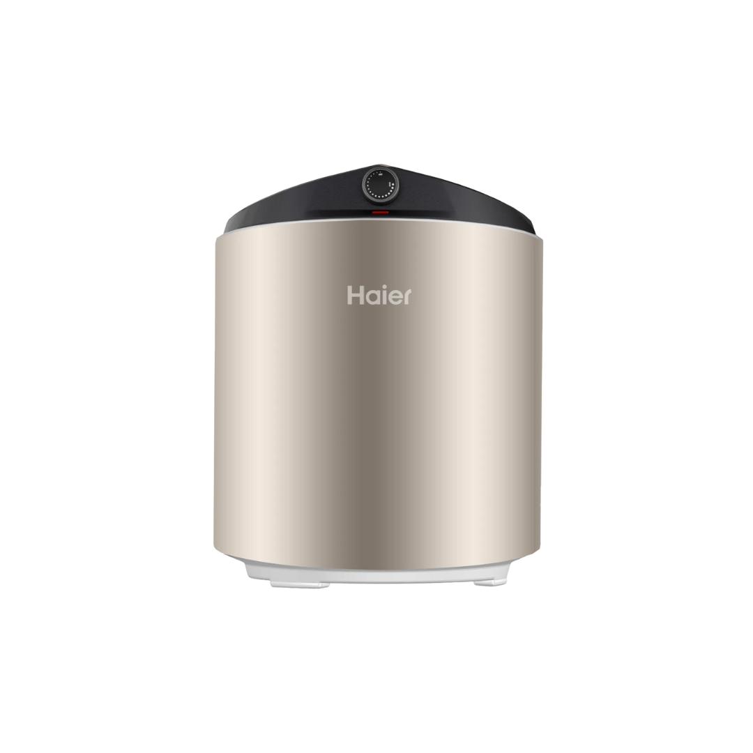 Haier 30 Liters Water Heater Vertical | ES30V