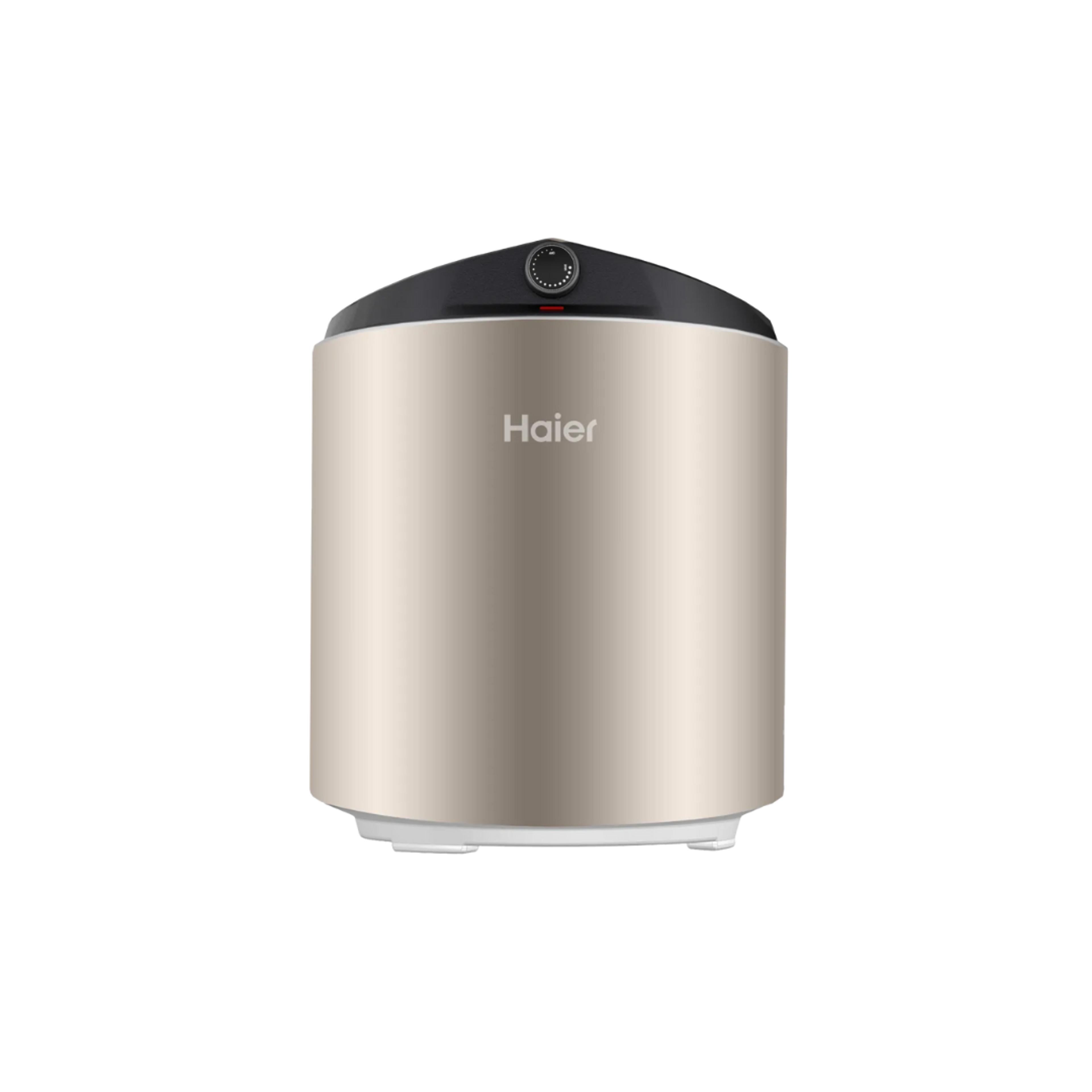 Haier 30 Liters Water Heater Vertical | ES30V