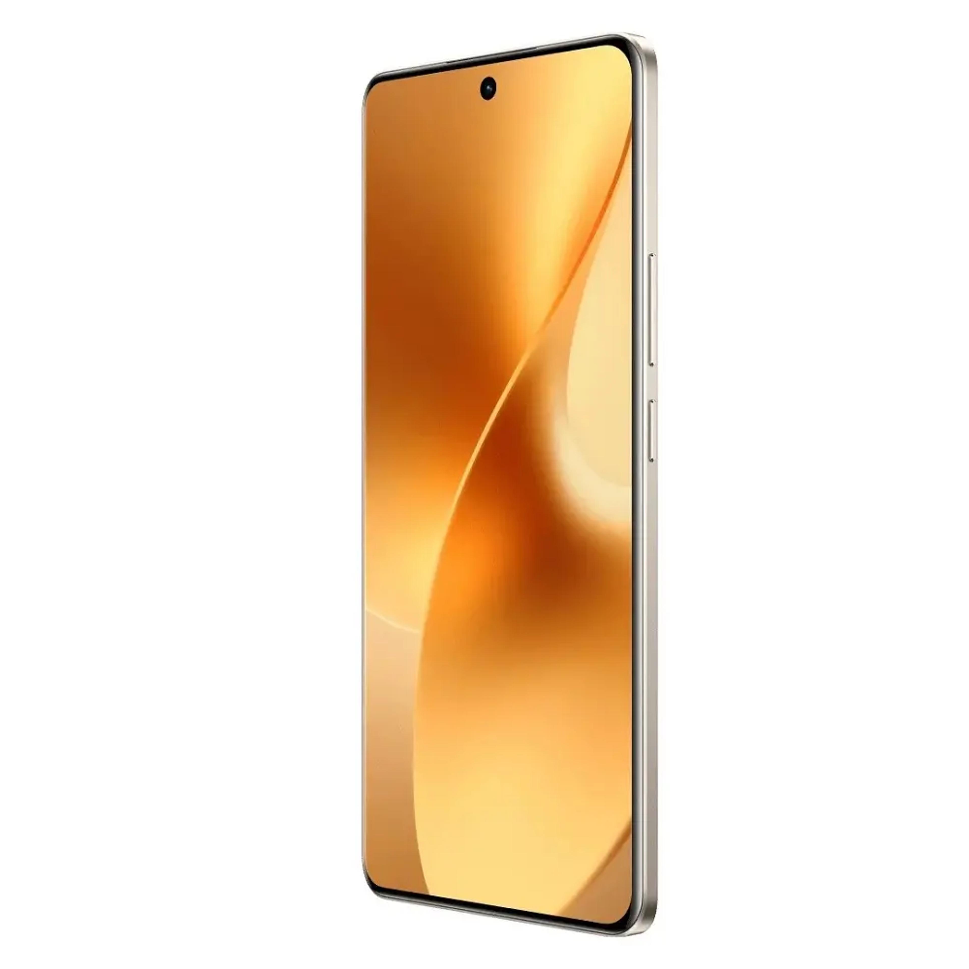 Realme 15 Pro 5G - image 3