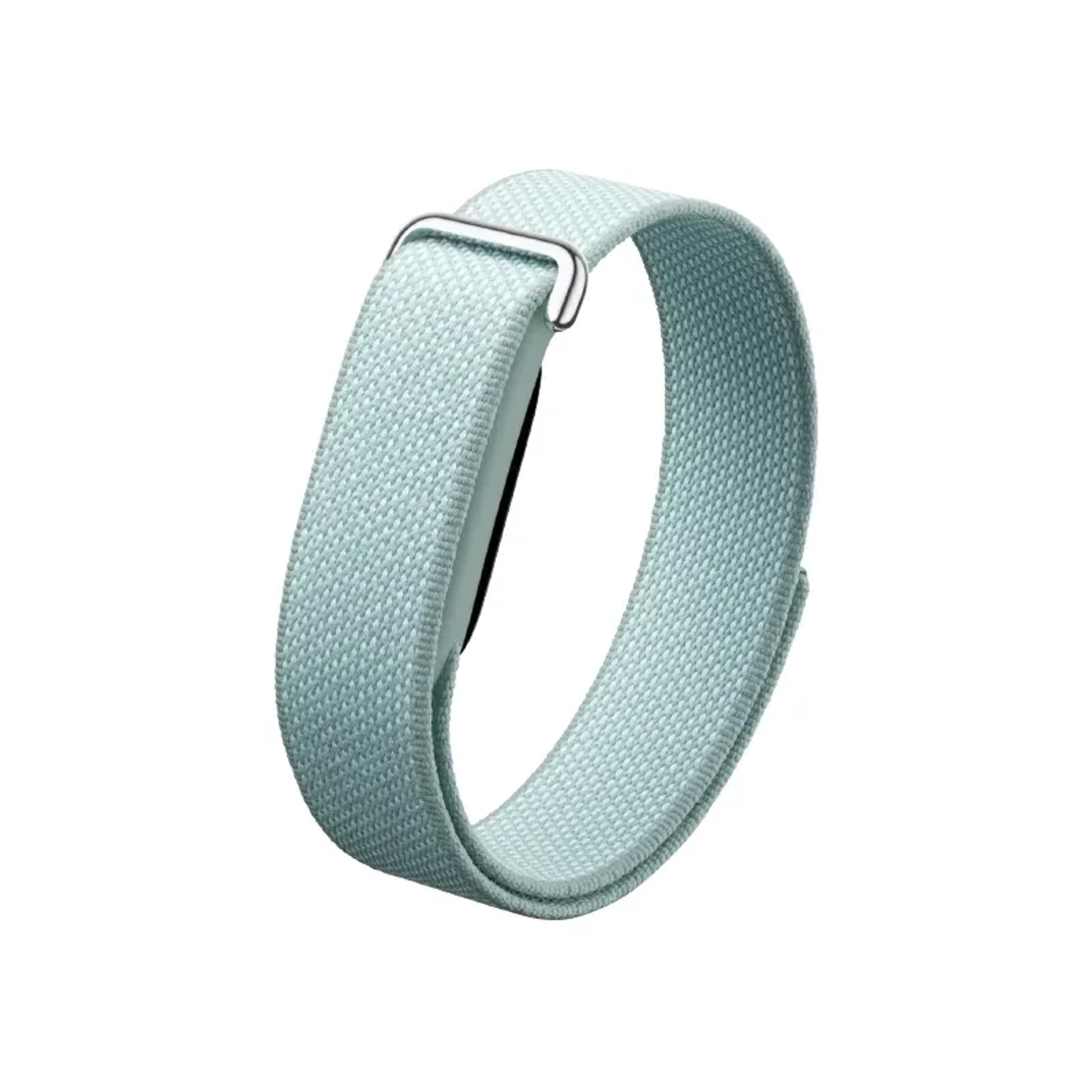 Google Fitbit Air - image 4