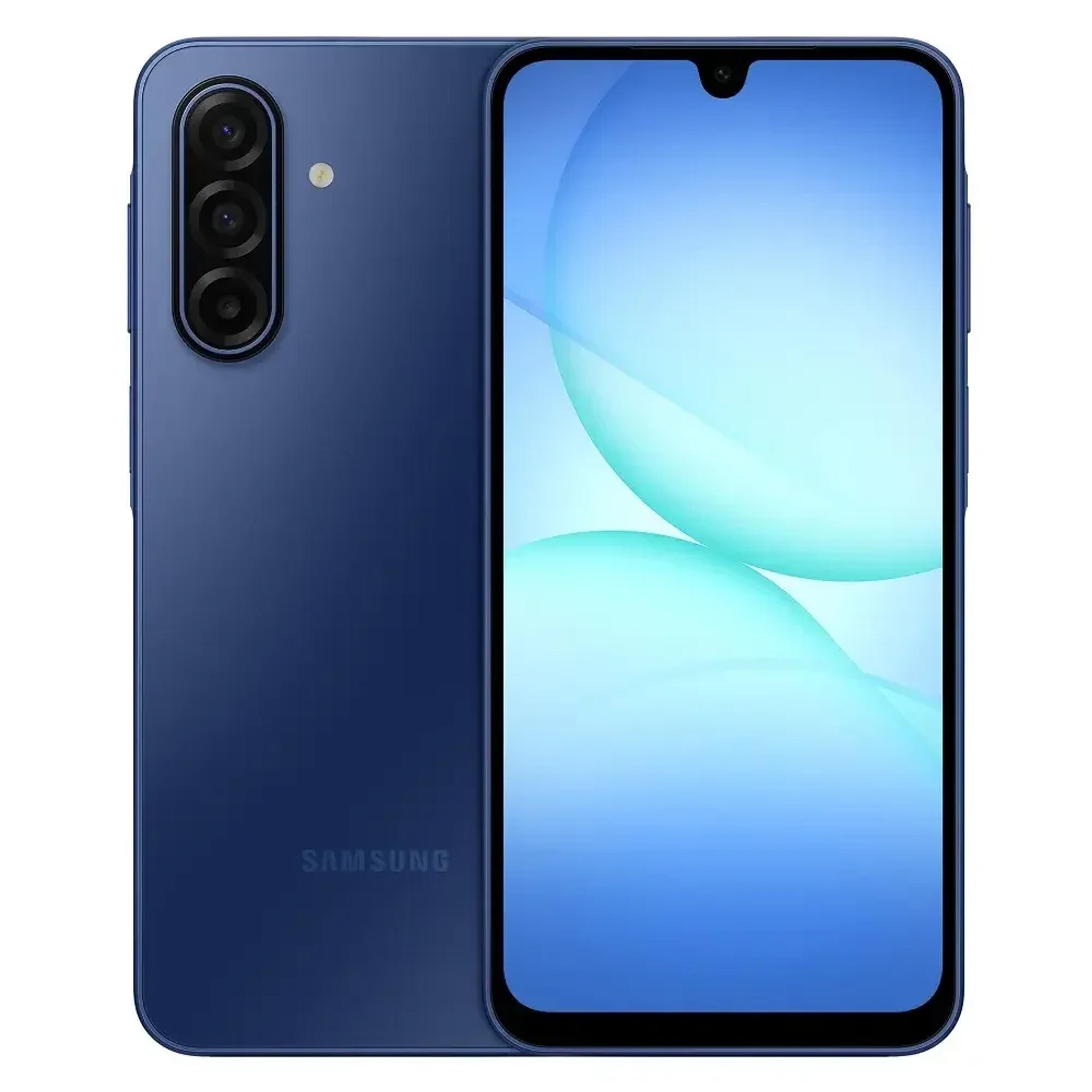 Samsung A17 5G