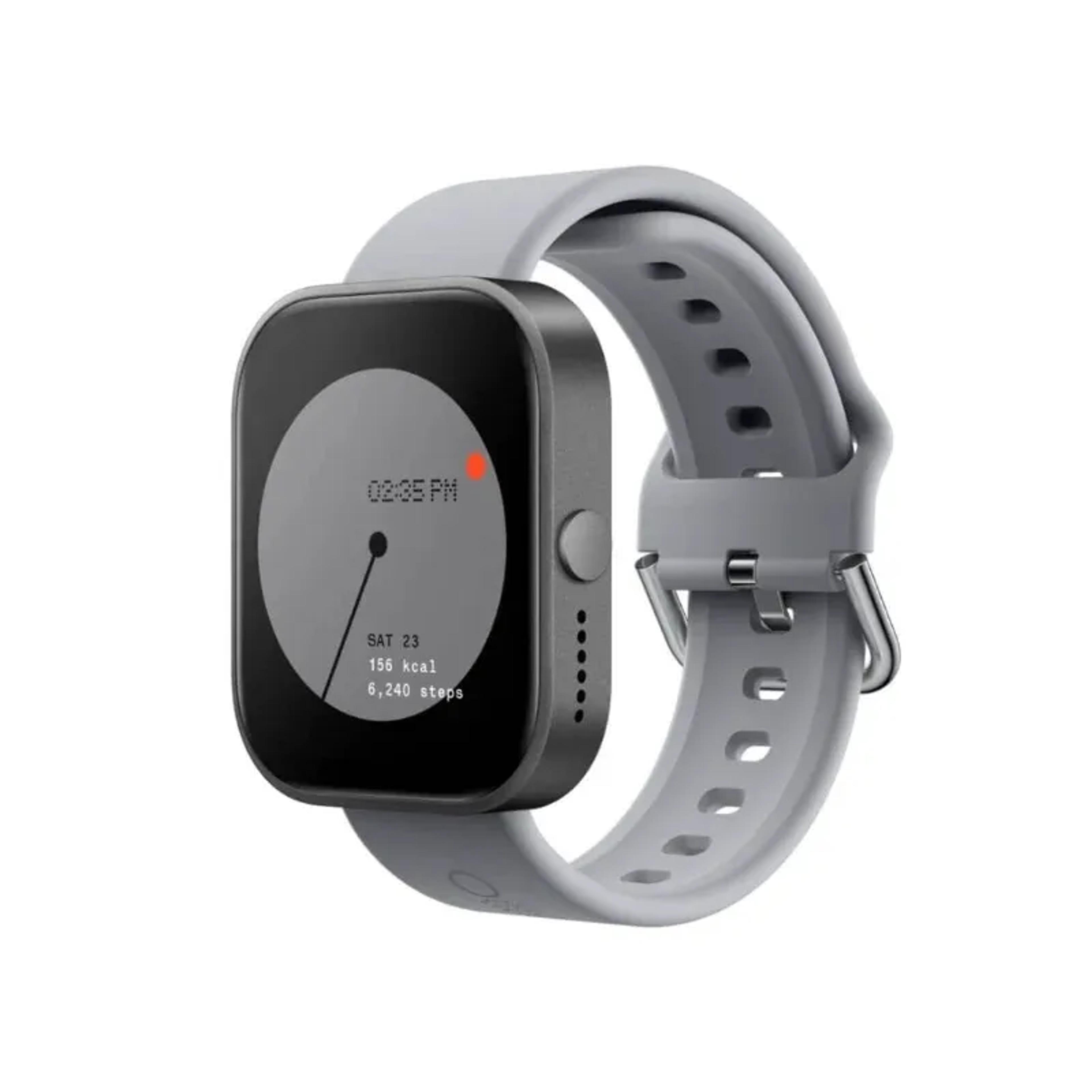CMF by Nothing Watch Pro BT calling Smart Watch - image 3