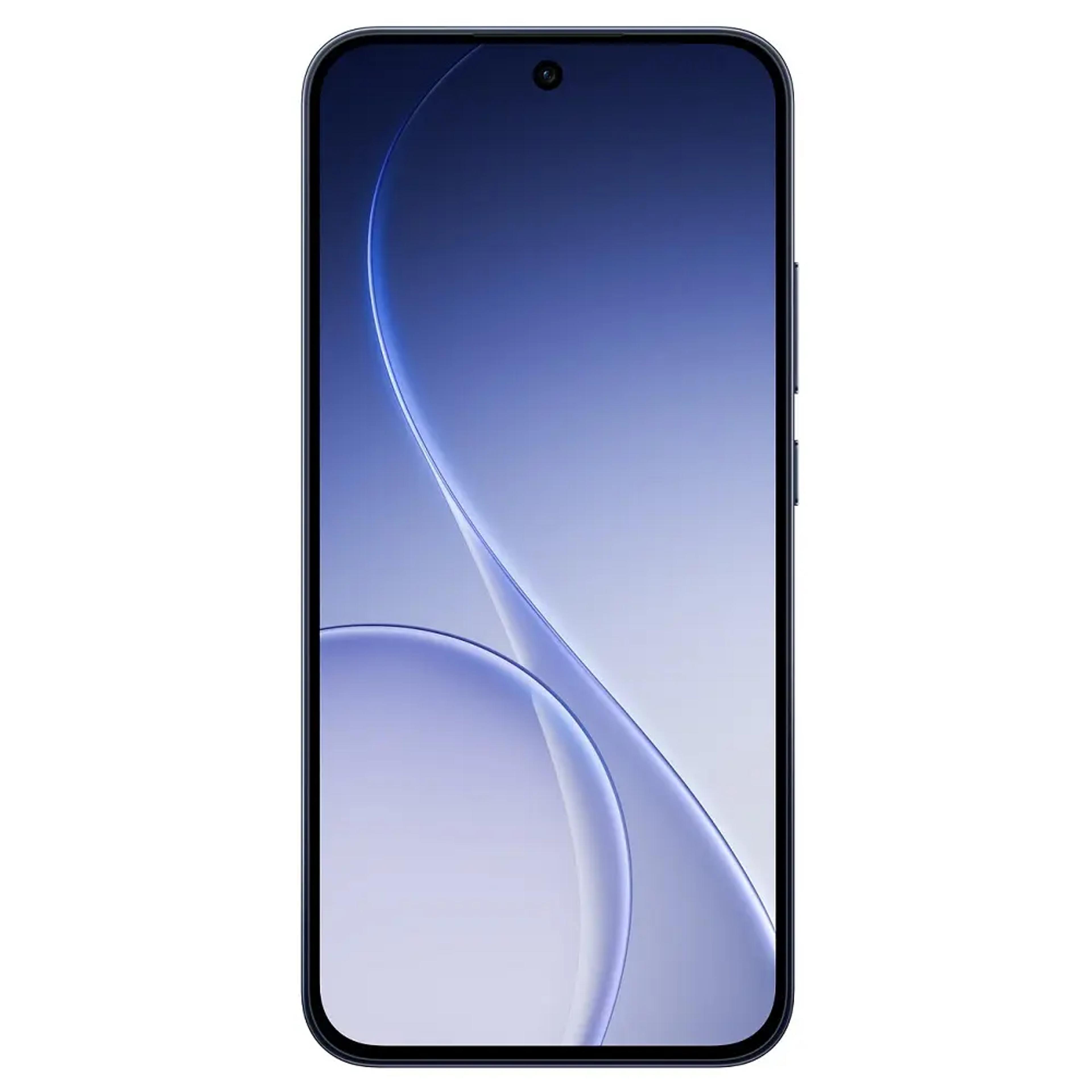 Oppo Reno15 F (8+256GB) - image 3