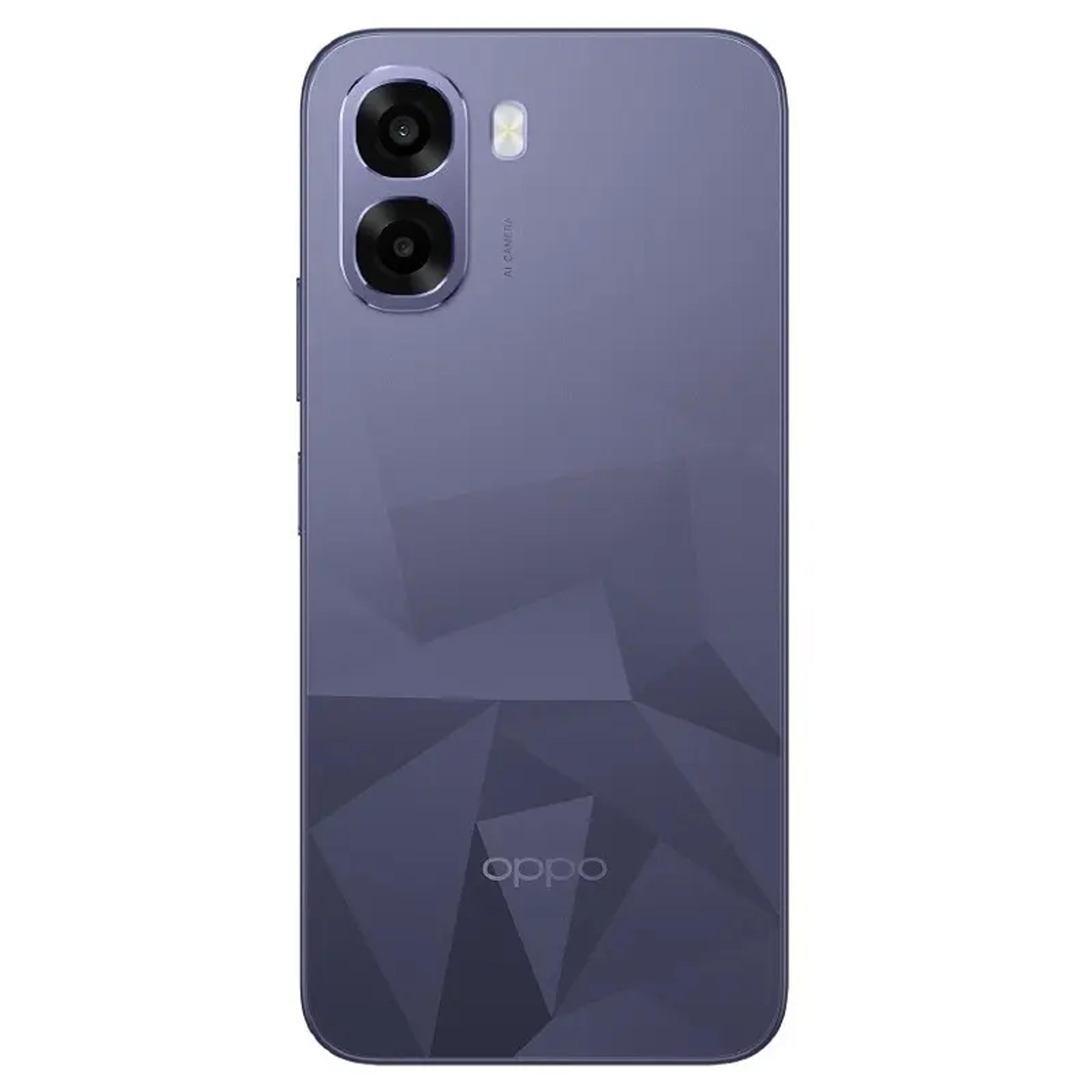 Oppo A6k (4+128GB) - image 5