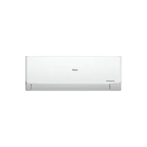 Haier HSU-19 HeatCool Inverter Pro 1.6 Ton Air Conditioner (AC)