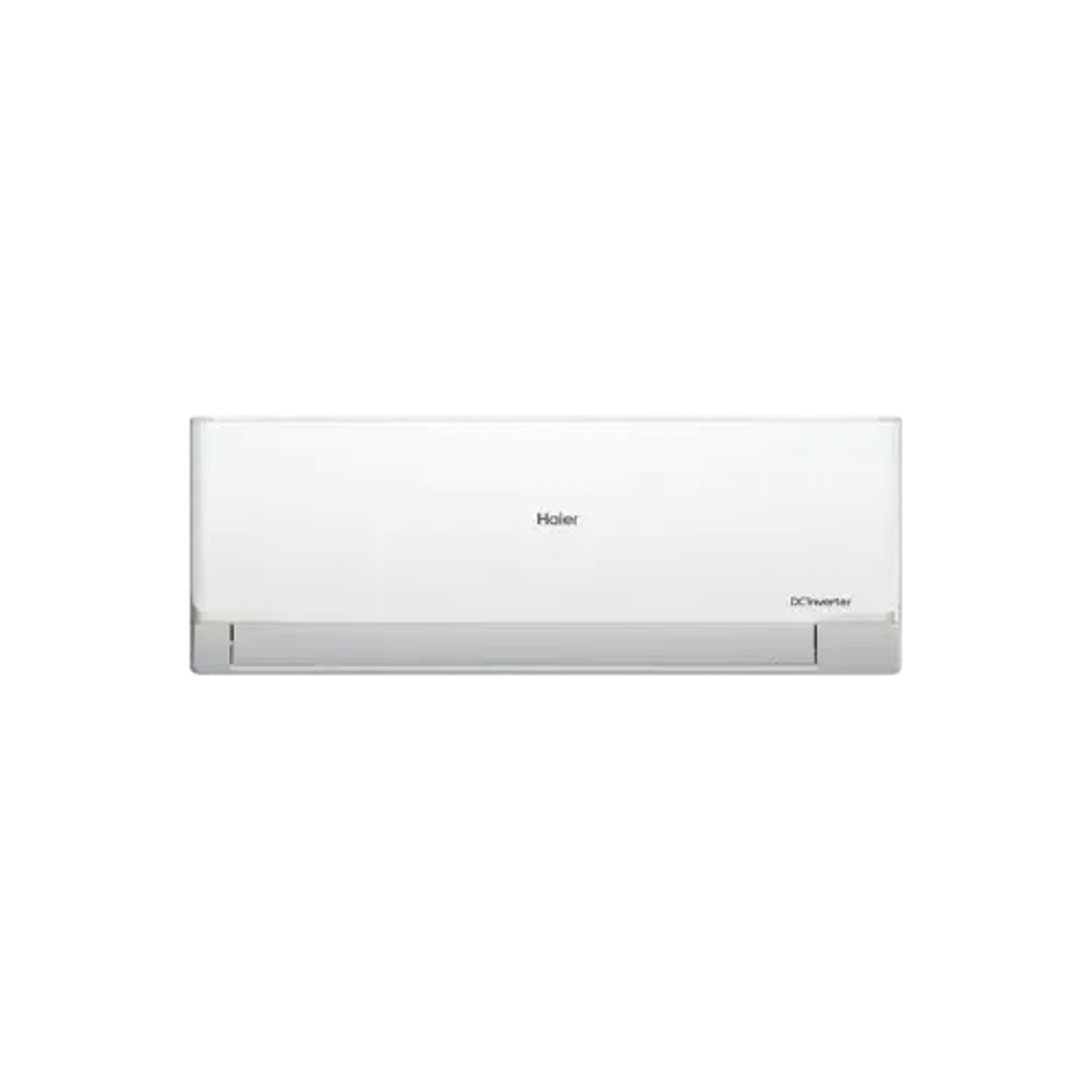 Haier HSU-19 HeatCool Inverter Pro 1.6 Ton Air Conditioner (AC)