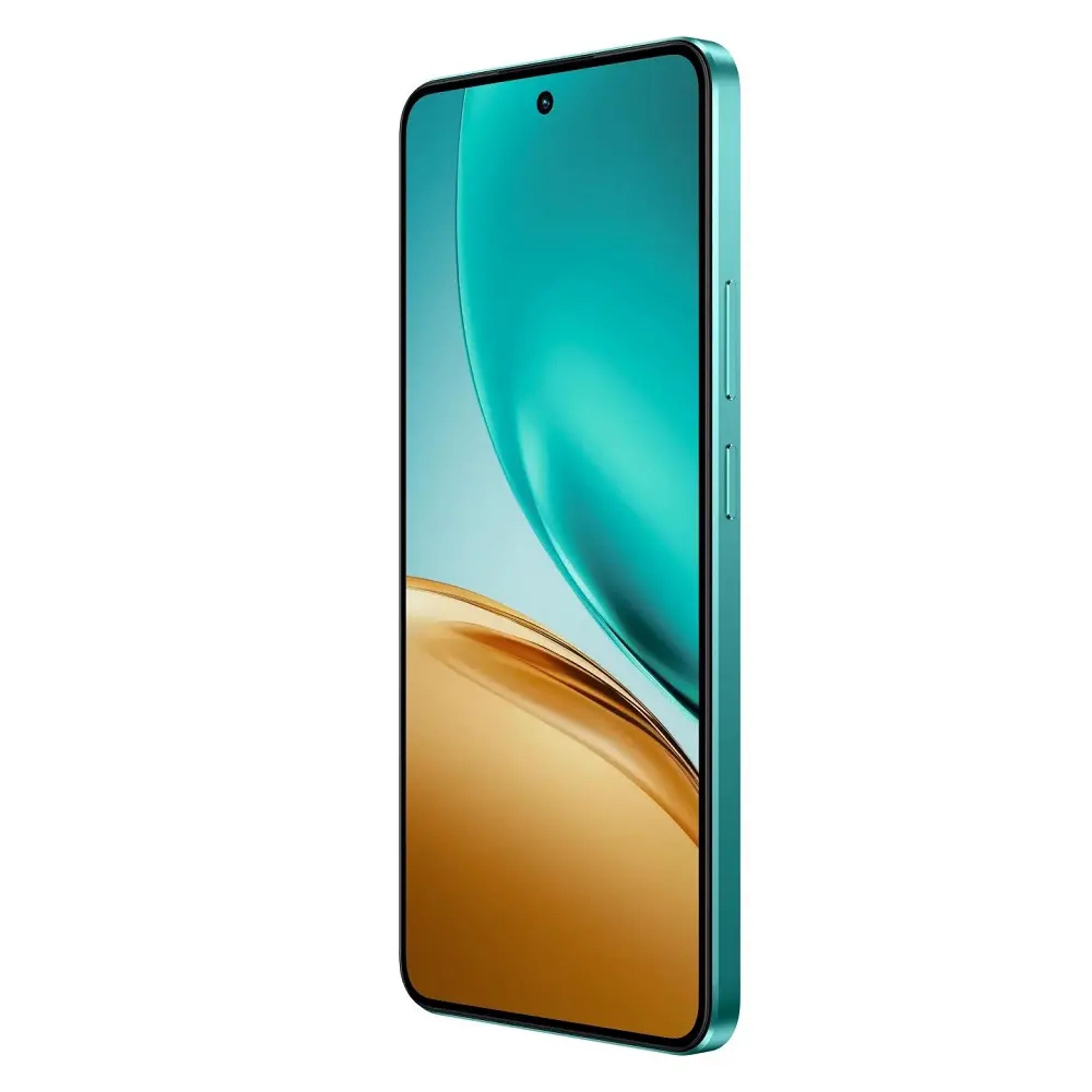 Realme 14T 5G  - image 4