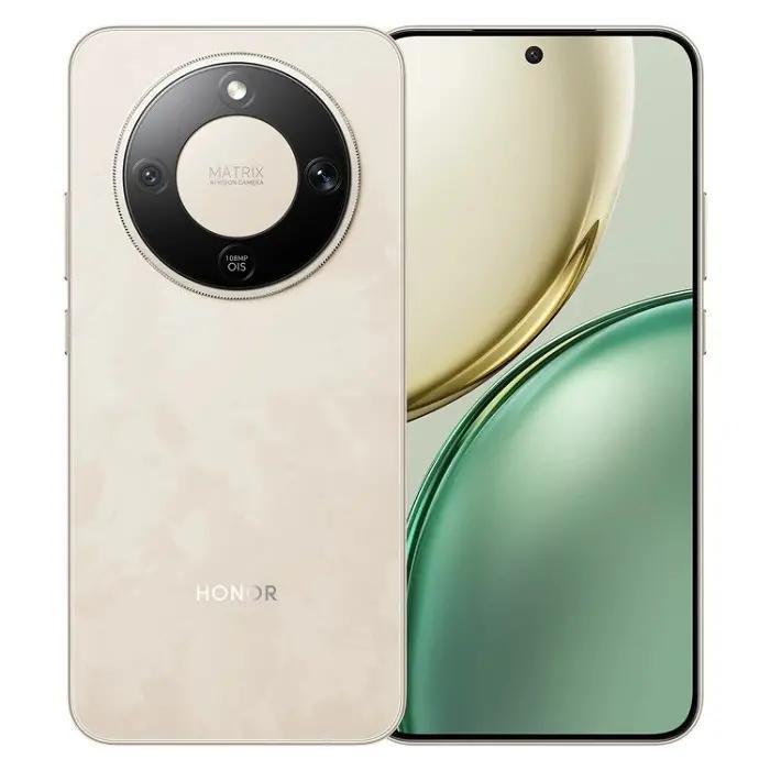 Honor X9d (12GB/256GB)