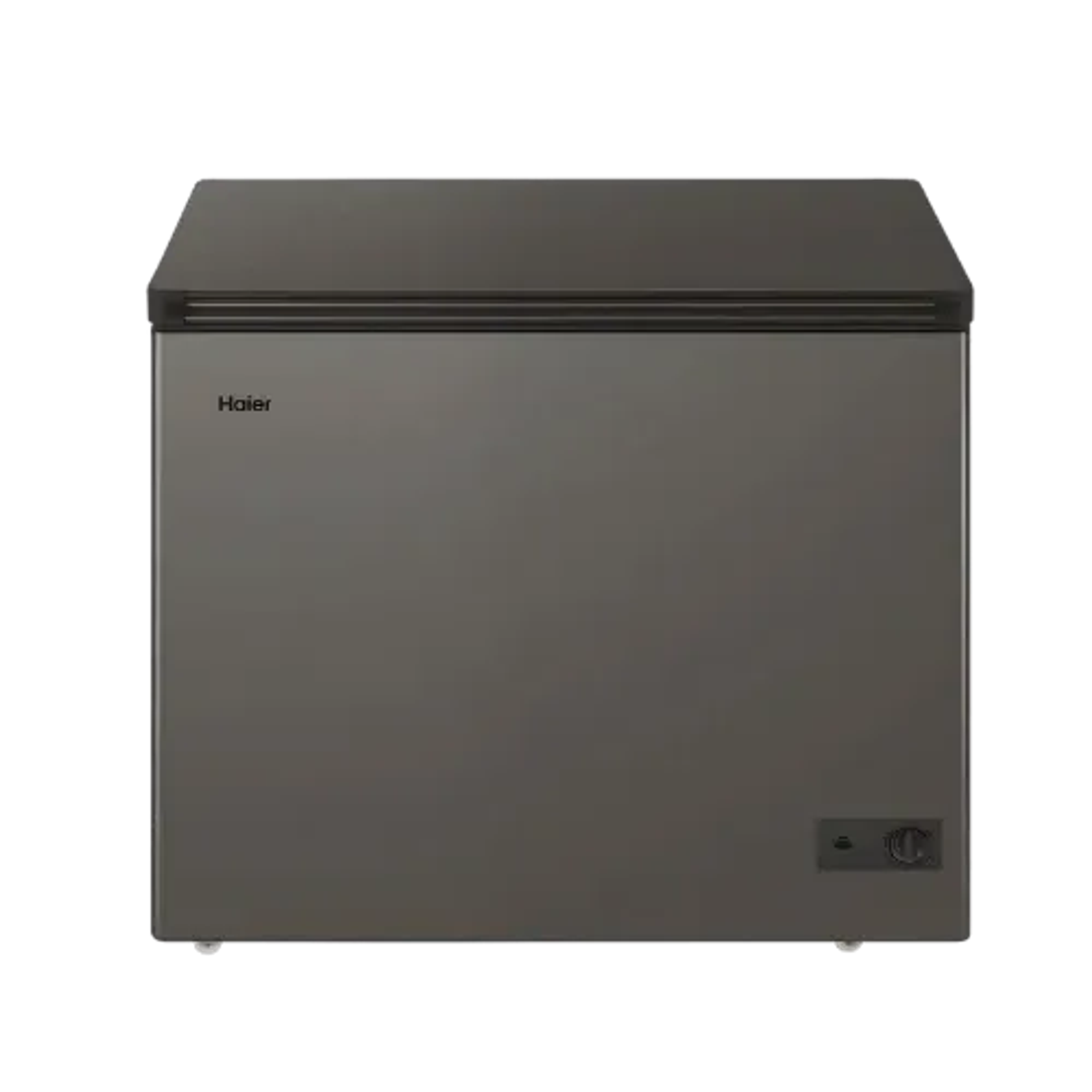 Haier HCF-340N 301L Chest Freezer