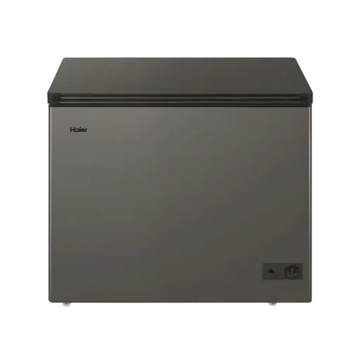 Haier HCF-340N 301L Chest Freezer