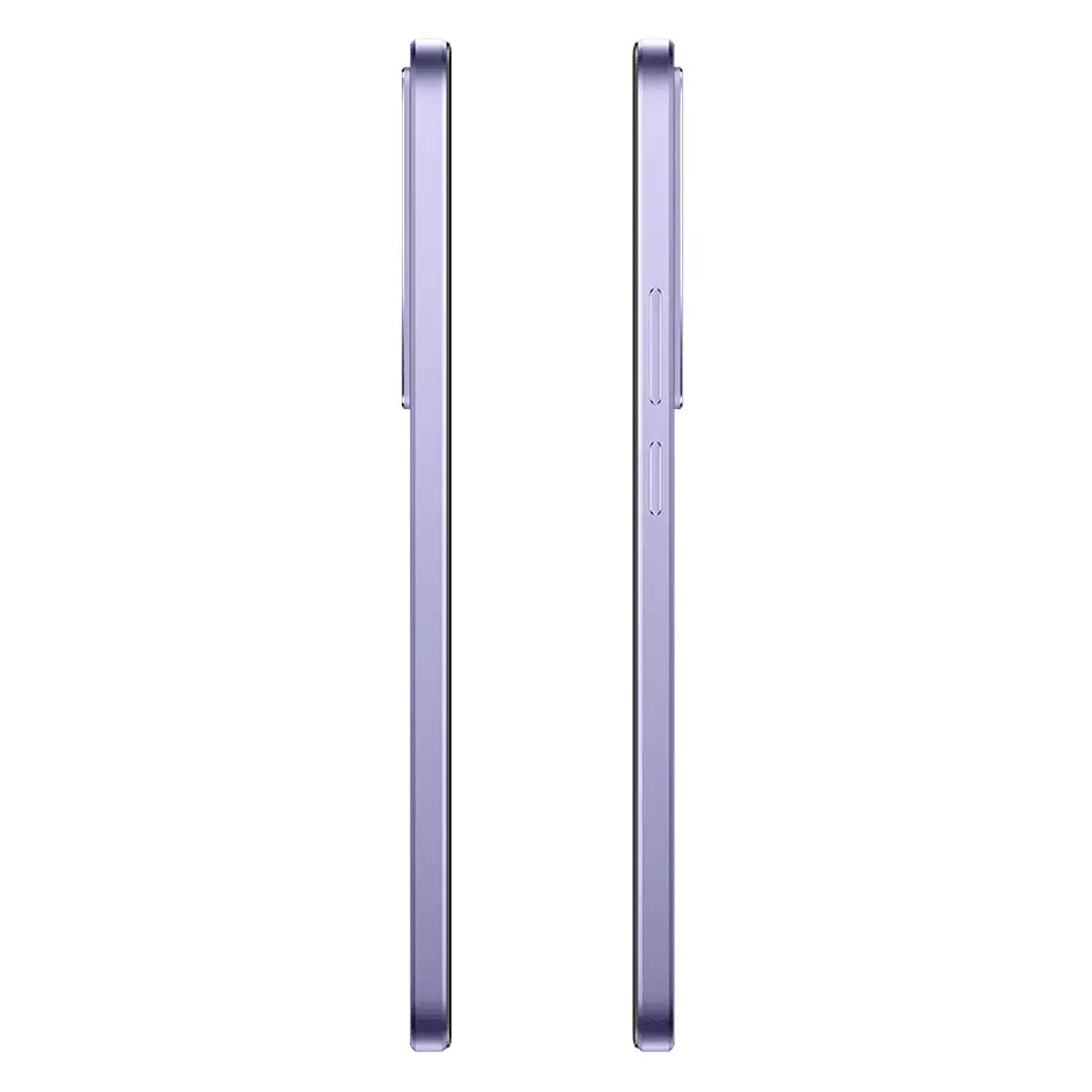 Realme C85 Pro  (8 Gb/128 GB) - image 3