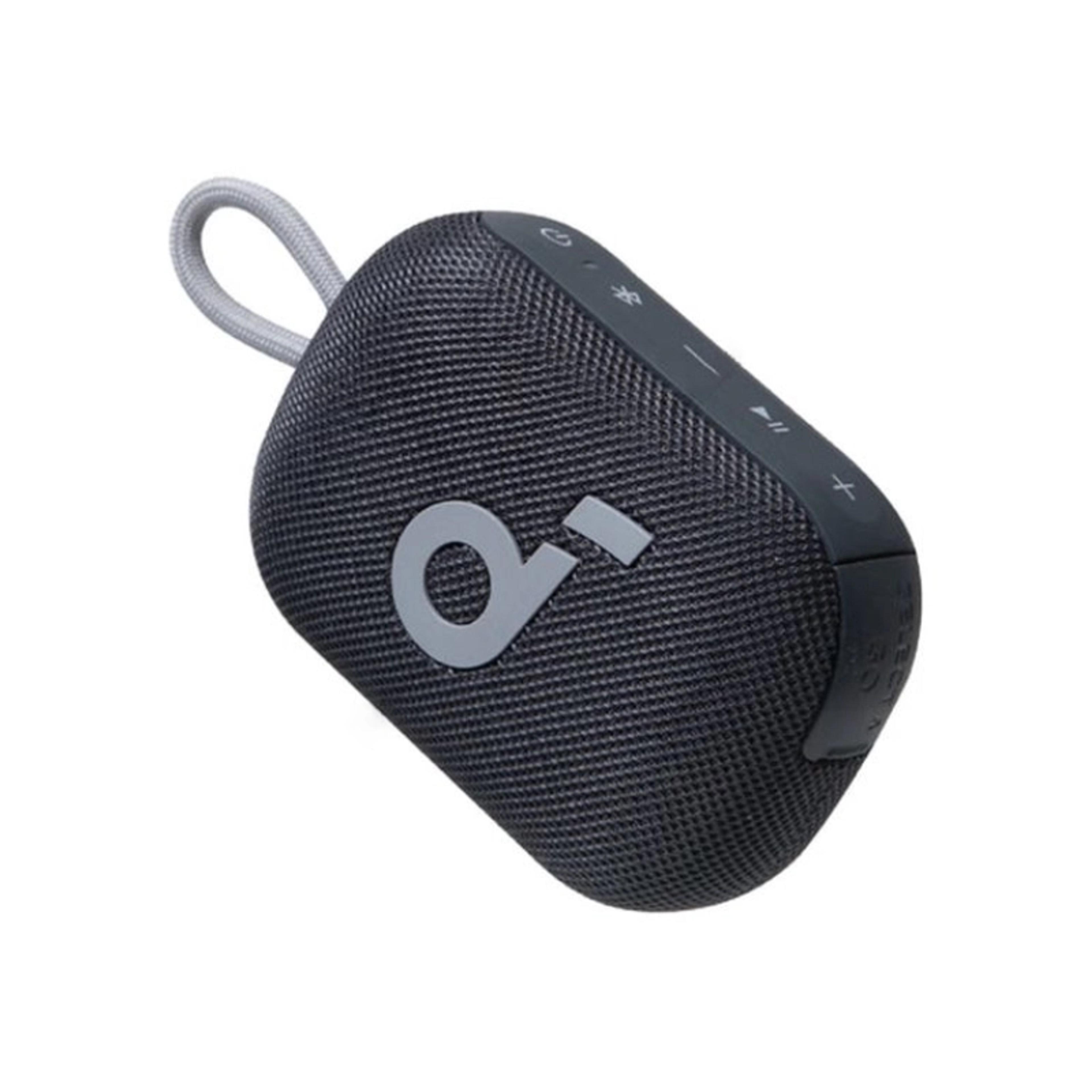Anker Soundcore Select 4 Go Wireless Speaker - image 5