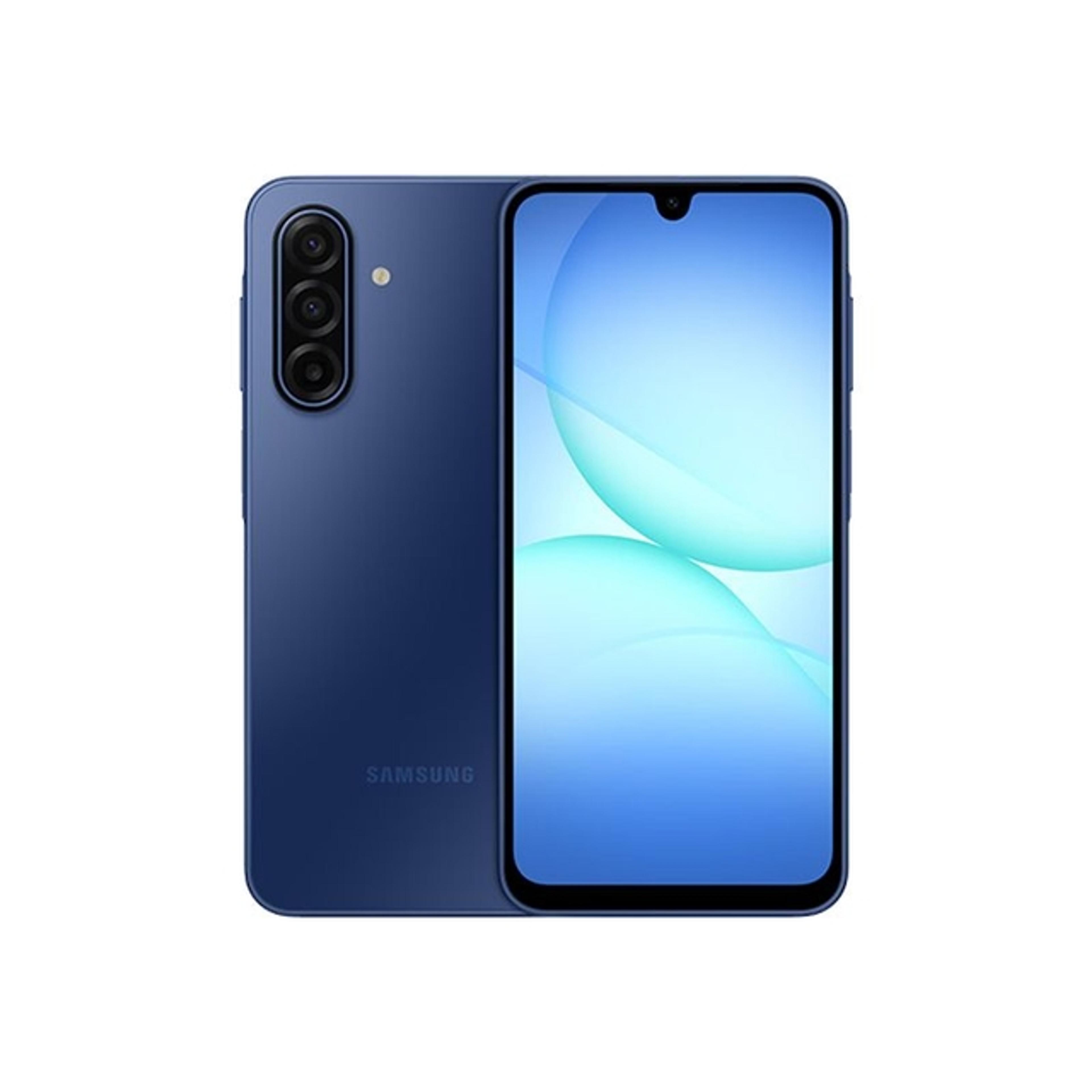 Galaxy A17 5G 6/128 - image 3