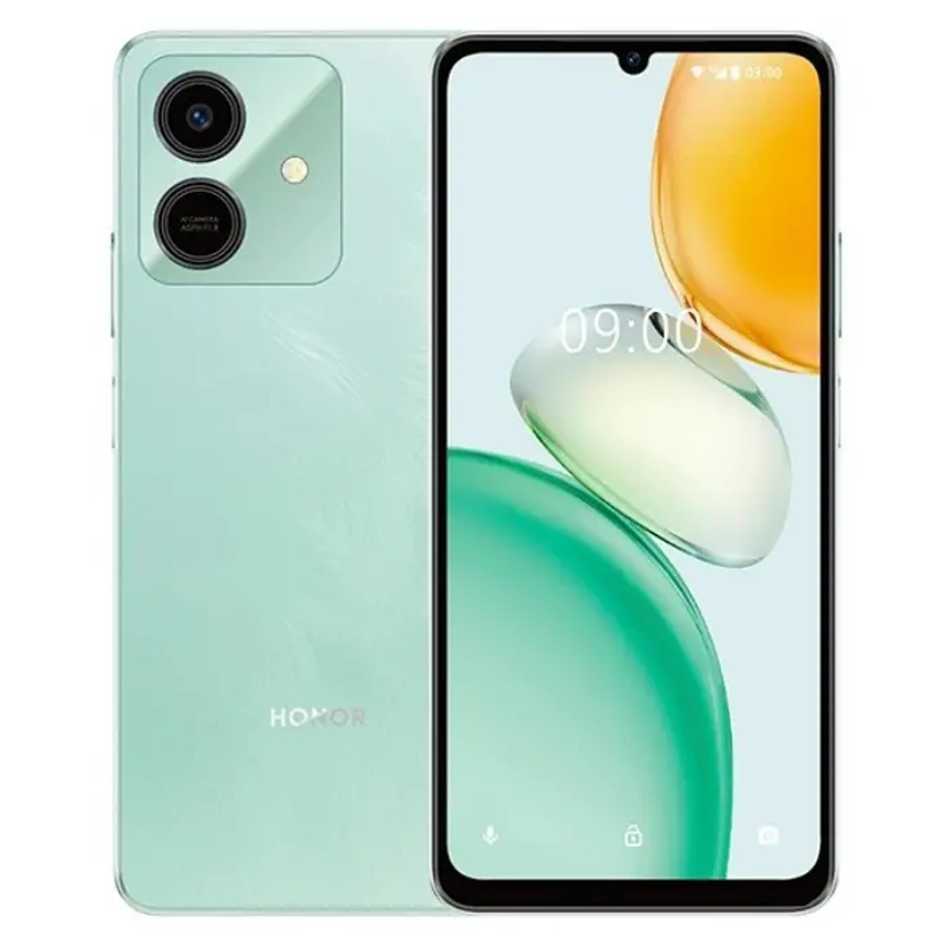 Honor Play10 (4GB/128GB) - image 3