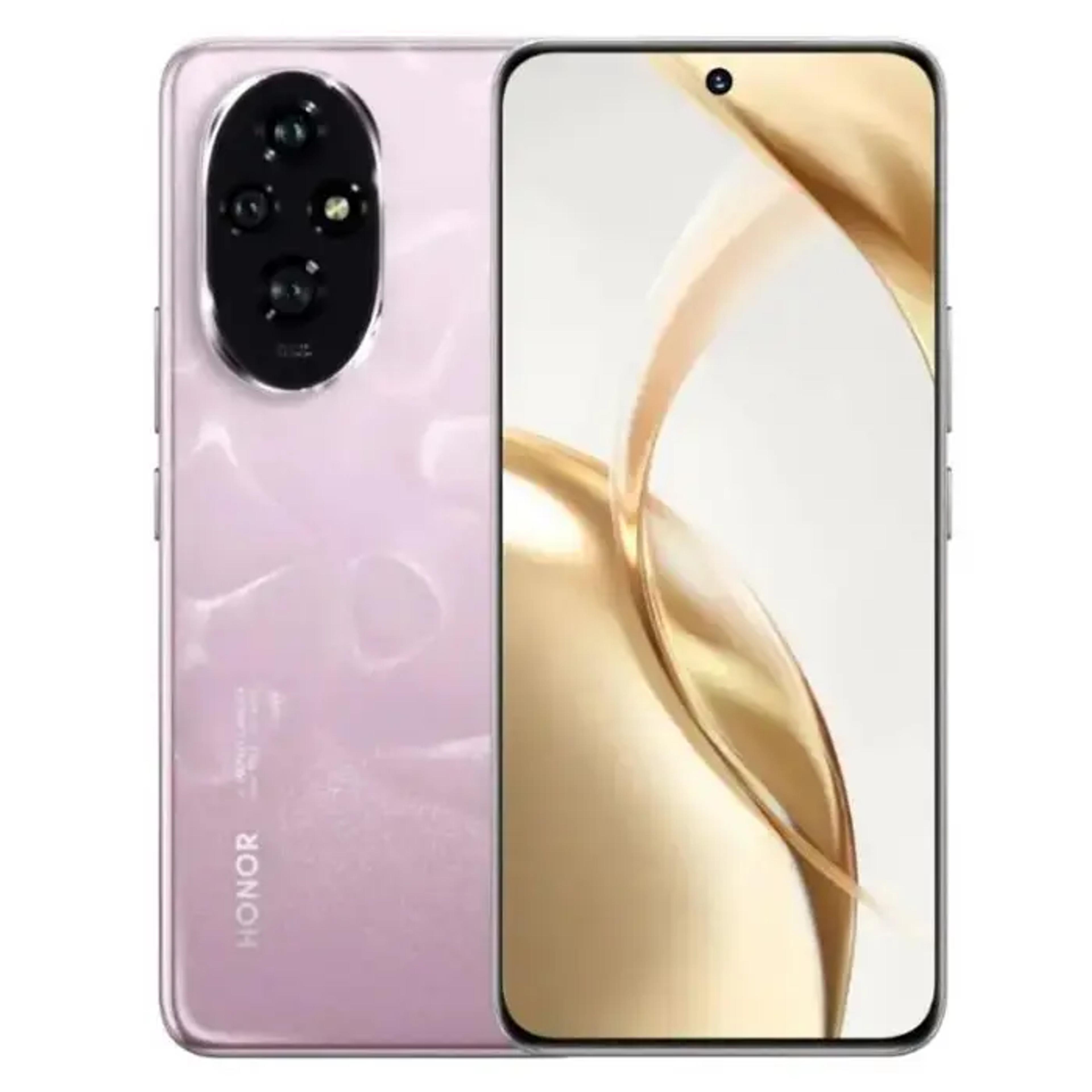 Honor 200 (12GB/256GB)
