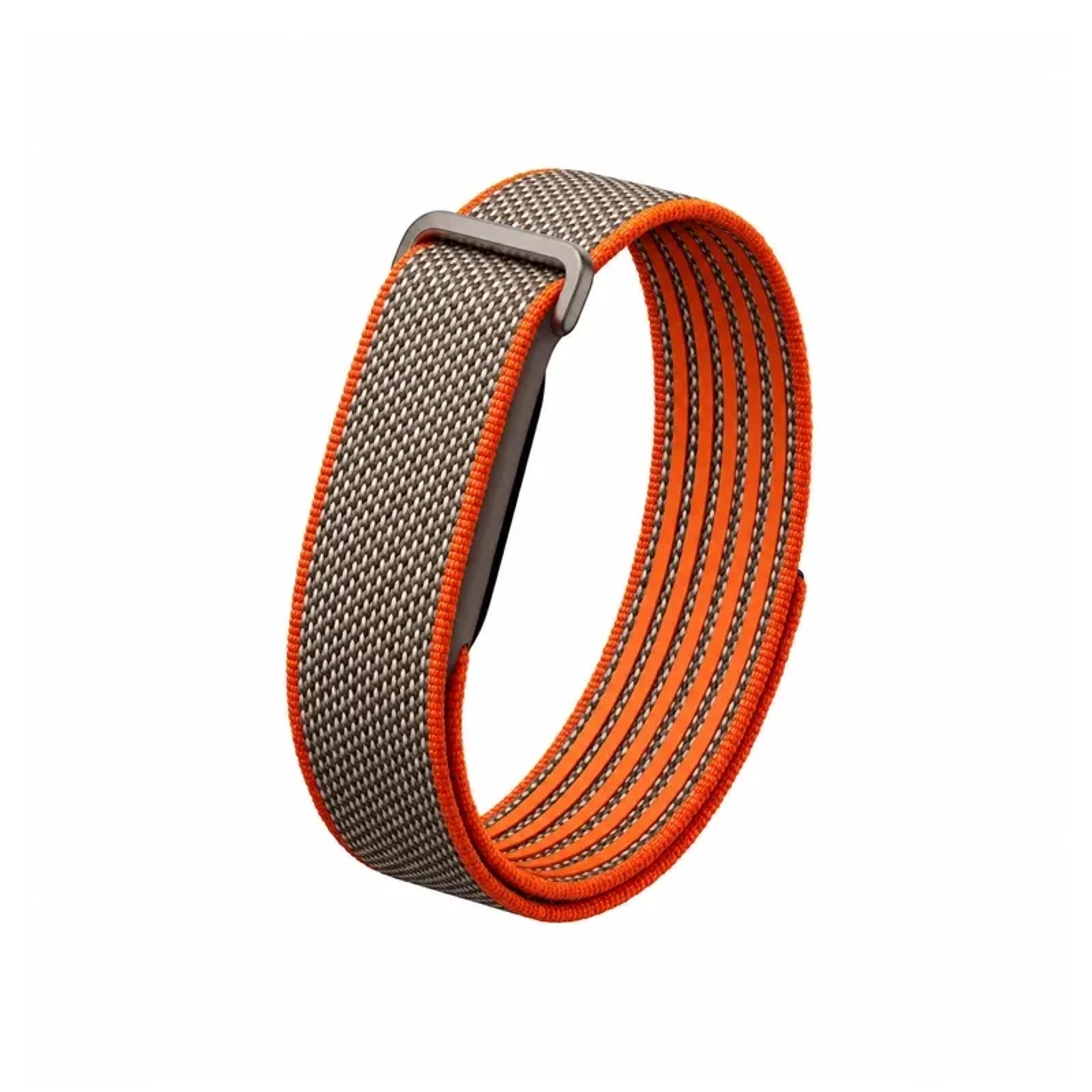 Google Fitbit Air - image 2