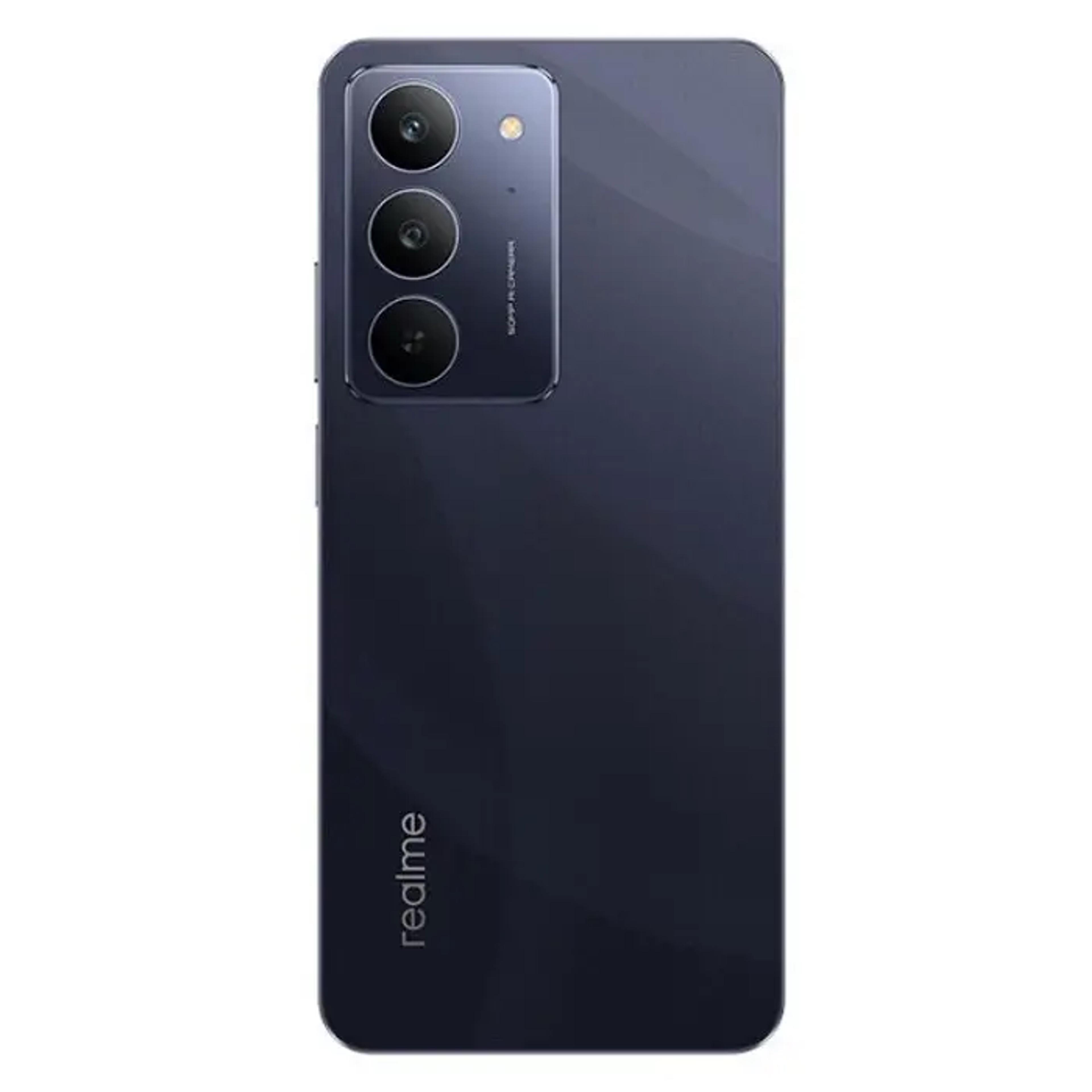 Realme C75X   (8 GB / 256 GB) - image 2
