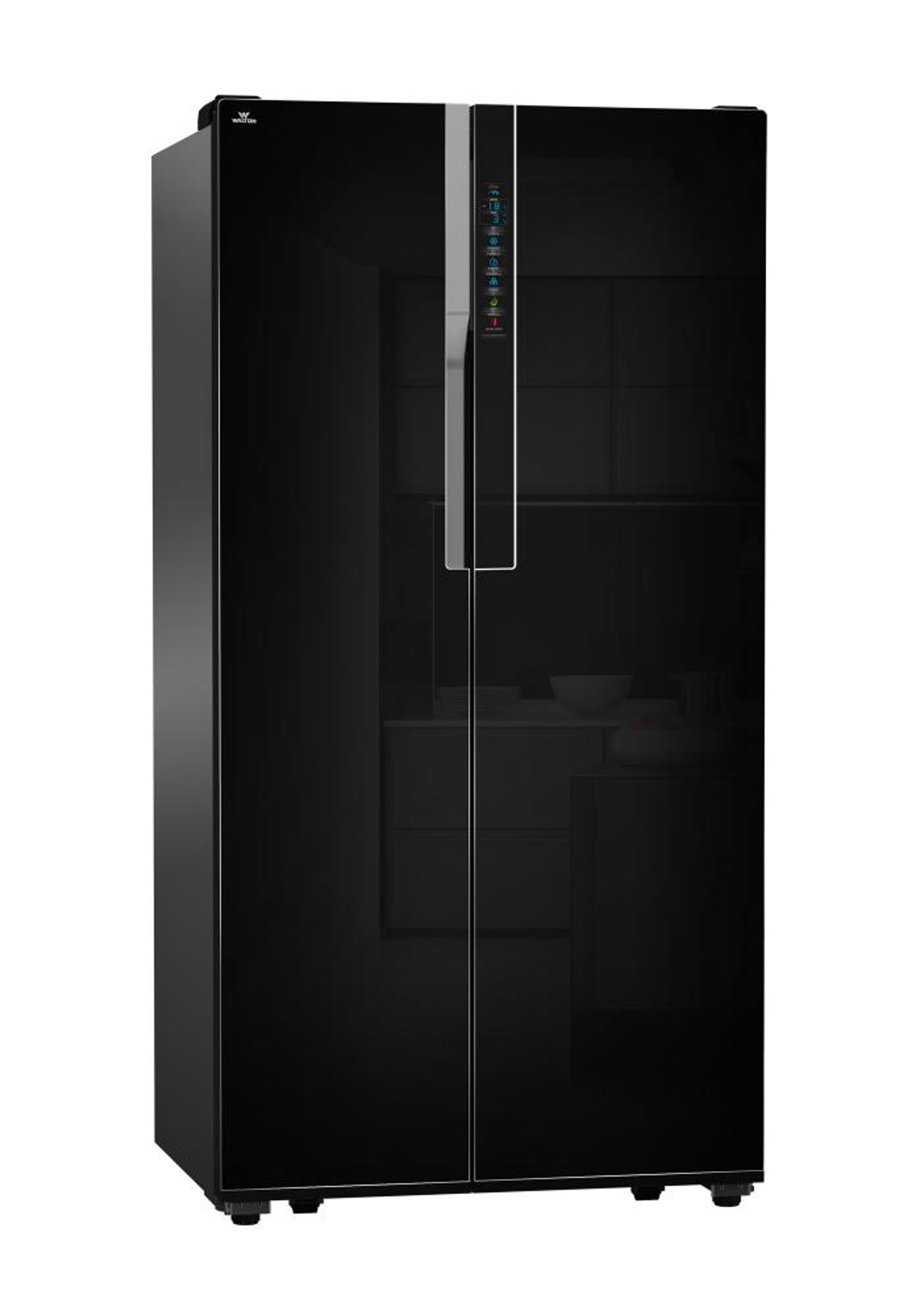 WNI-5F3-GDEL  (Side By Side) - image 3