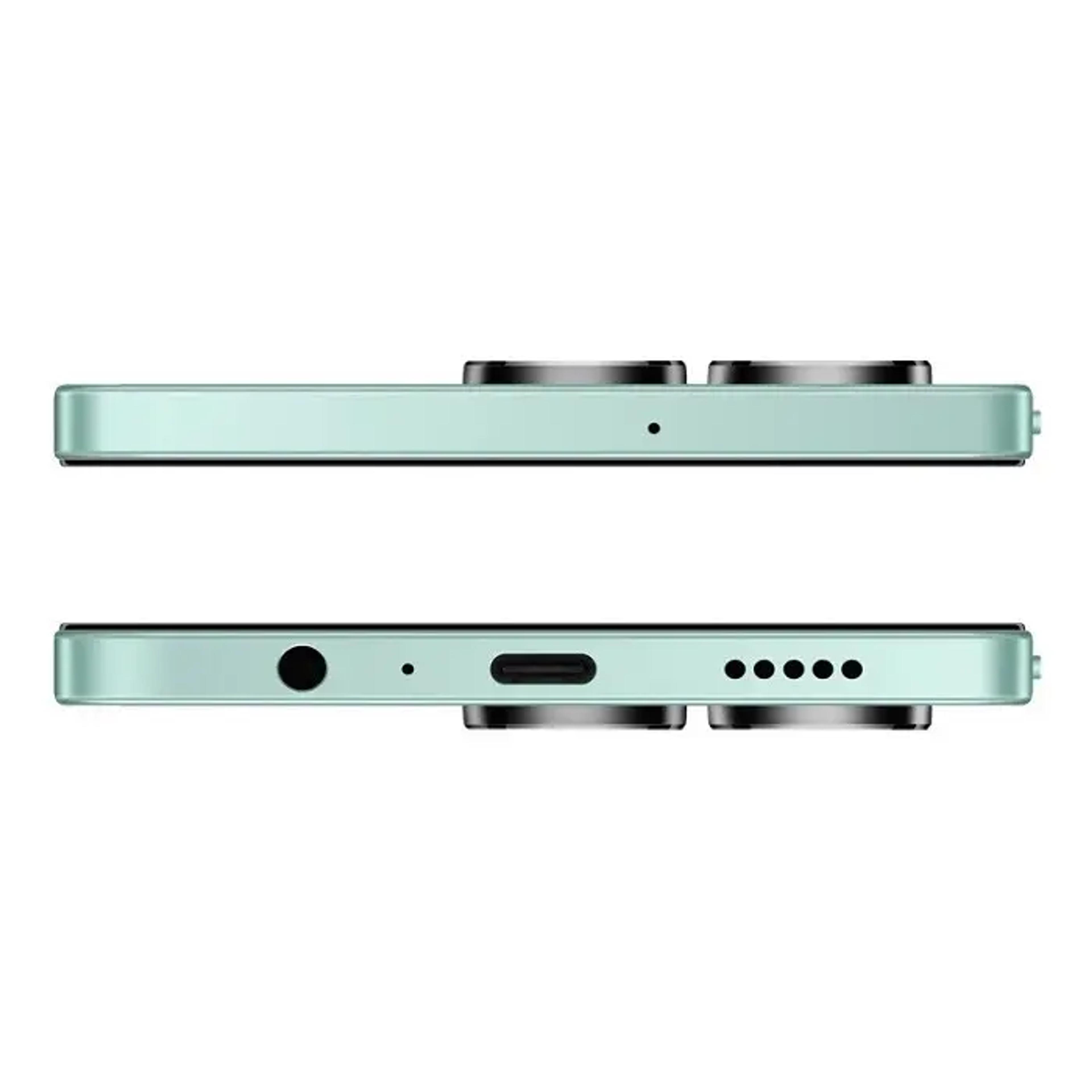 Honor X5c Plus (4GB/128GB) - image 4