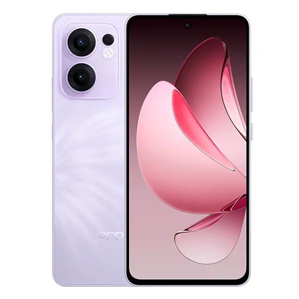Oppo Reno 13F (8+256GB)