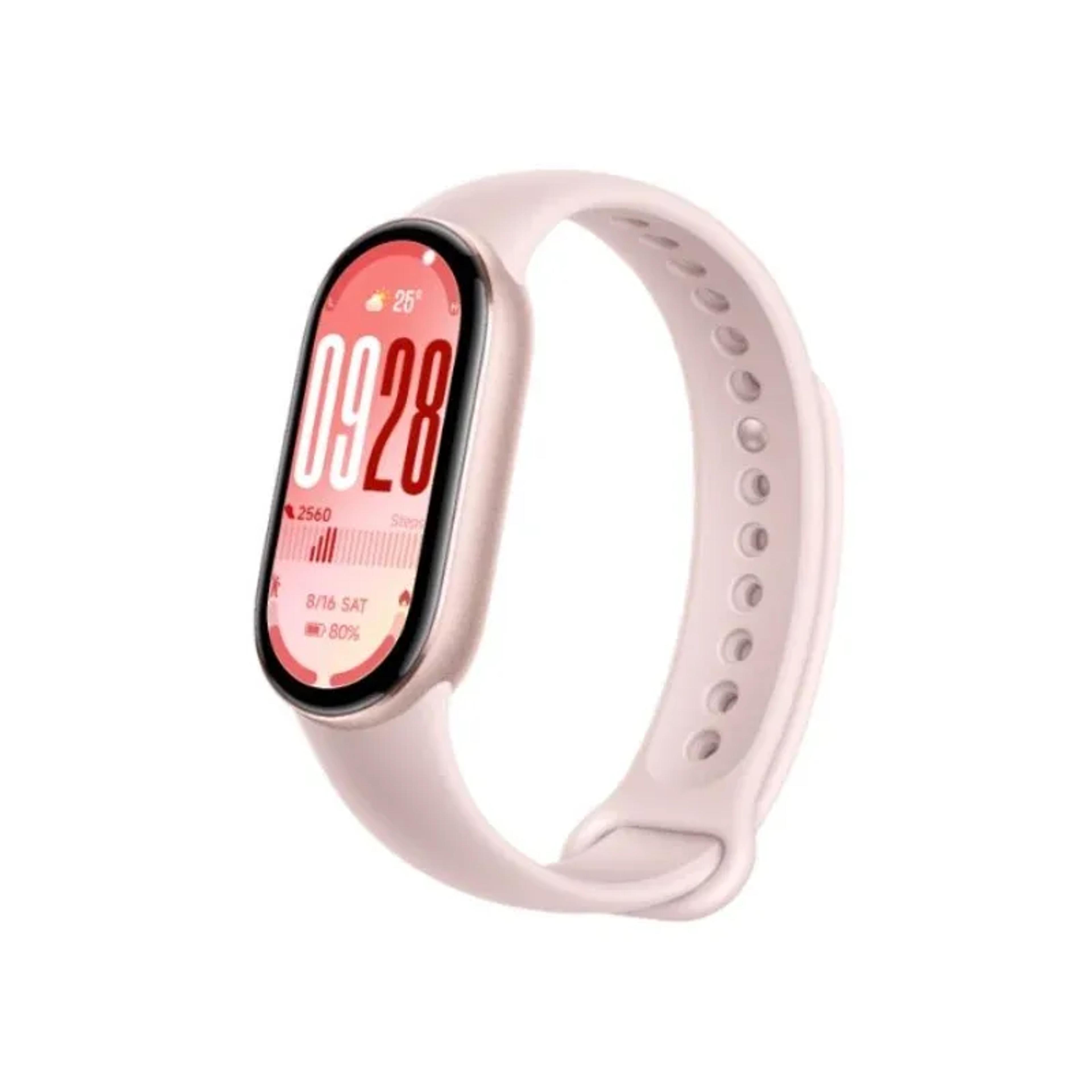 Mi Smart Band 10 - image 2