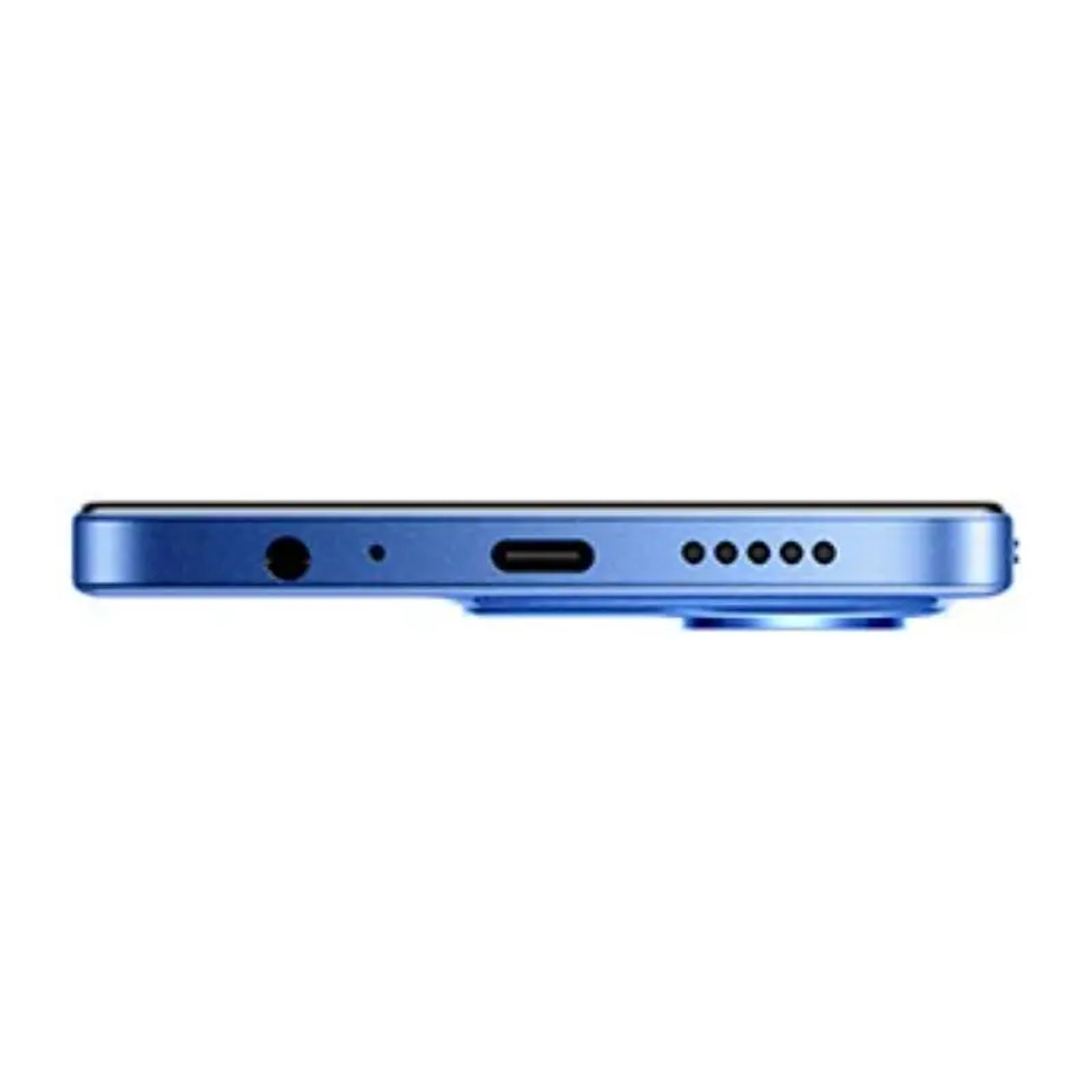 Redmi 15C (4GB+128GB) - image 4