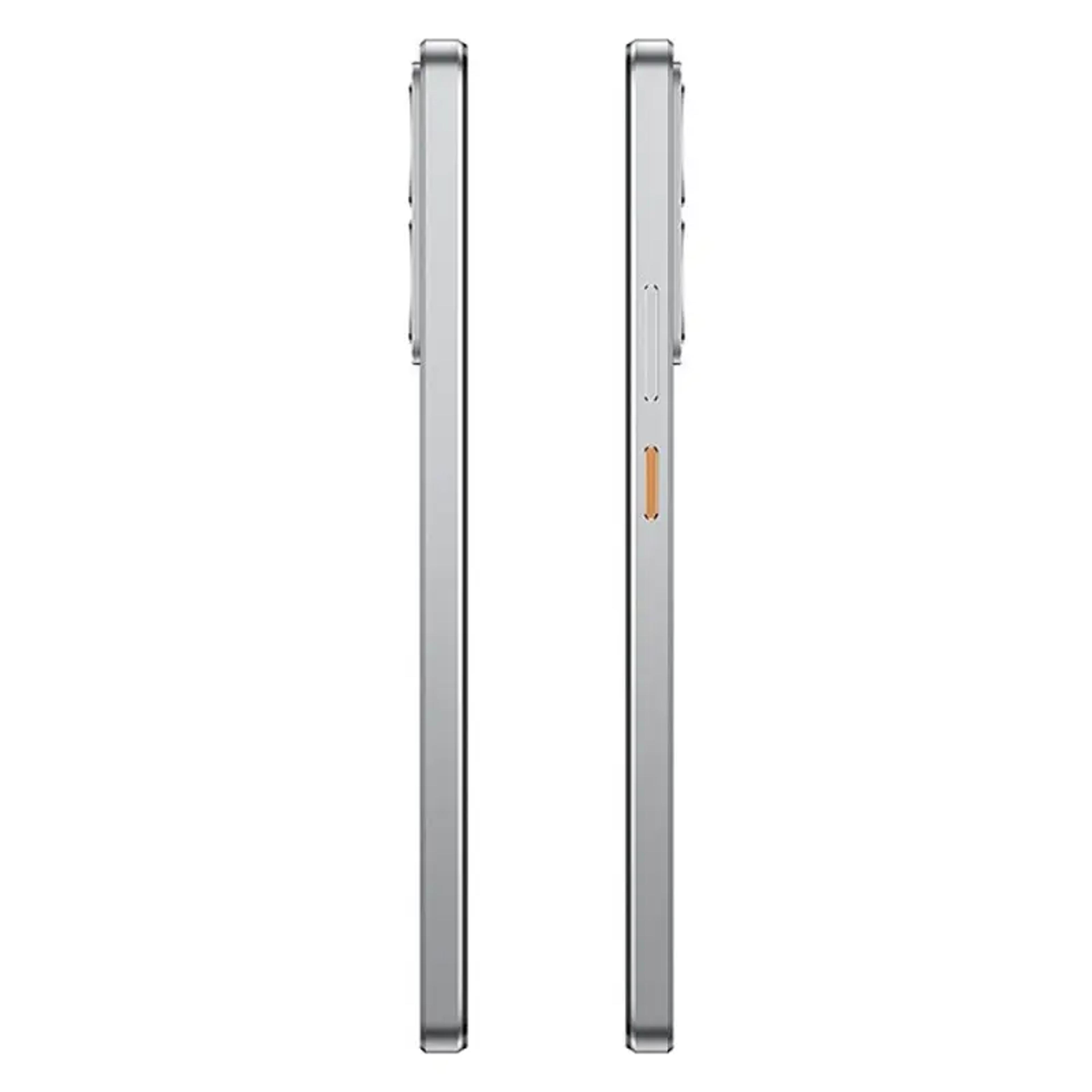 Realme 14 5G - image 4